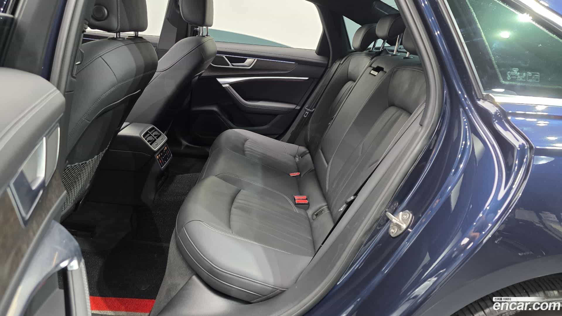 A6 Audi 2021.0-OPTION-015