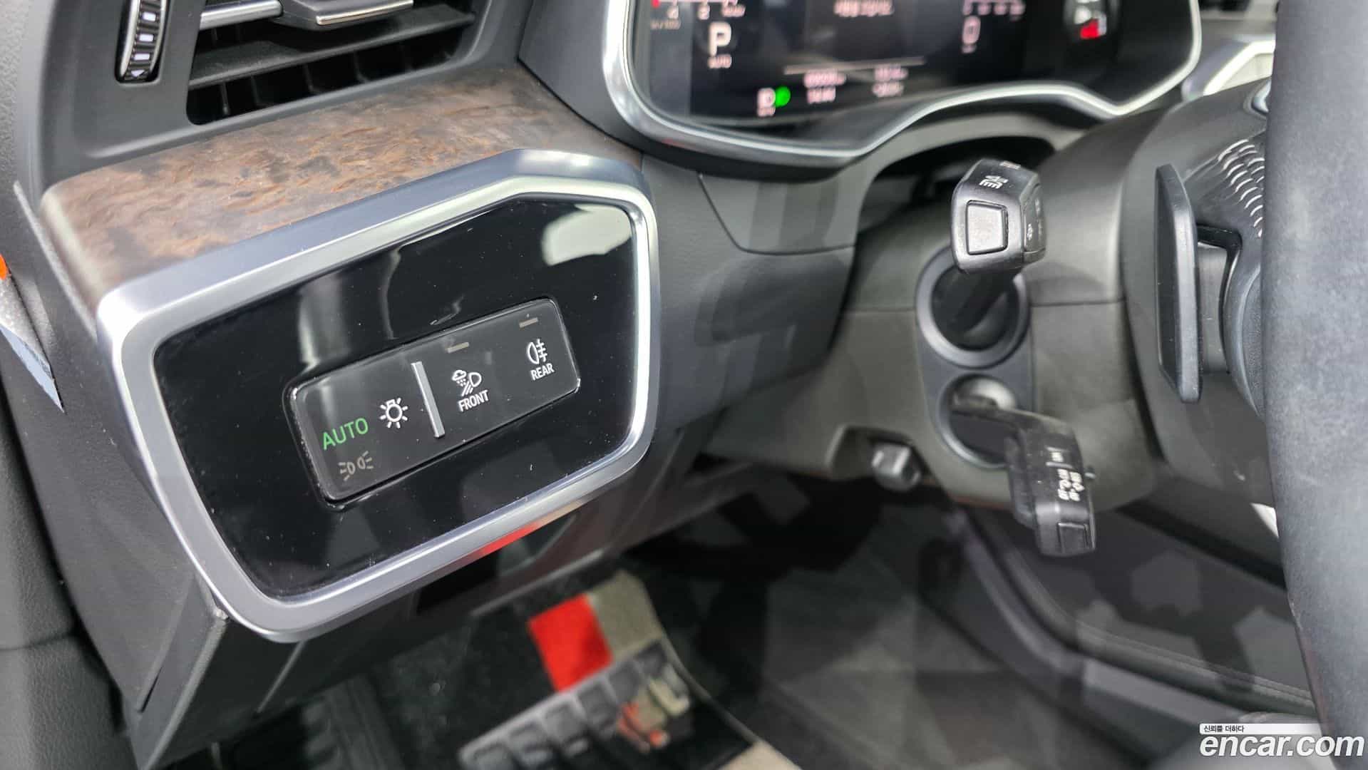 A6 Audi 2021.0-OPTION-016
