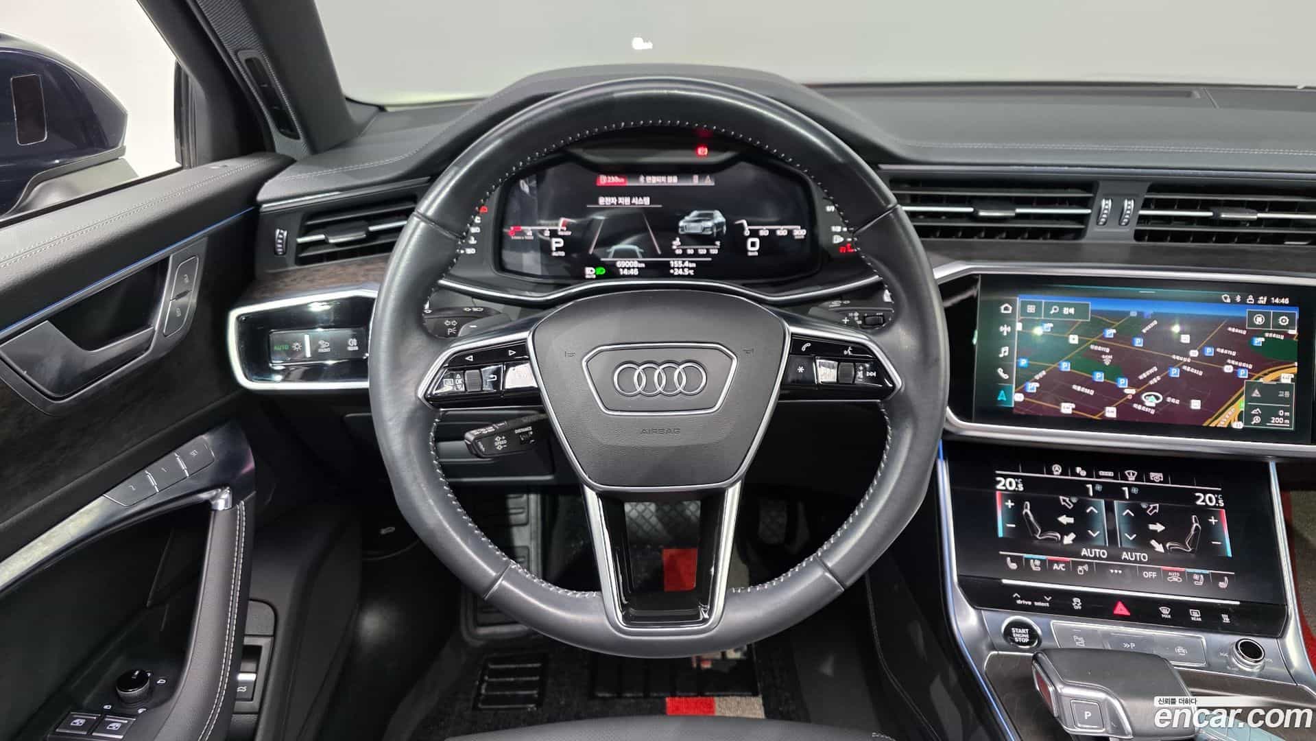 A6 Audi 2021.0-OPTION-017