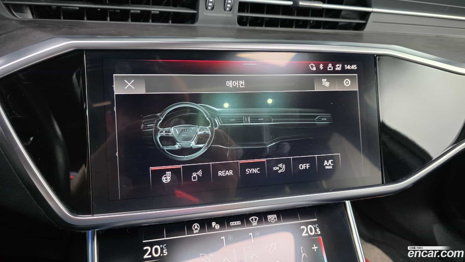 A6 Audi 2021.0-OPTION-019