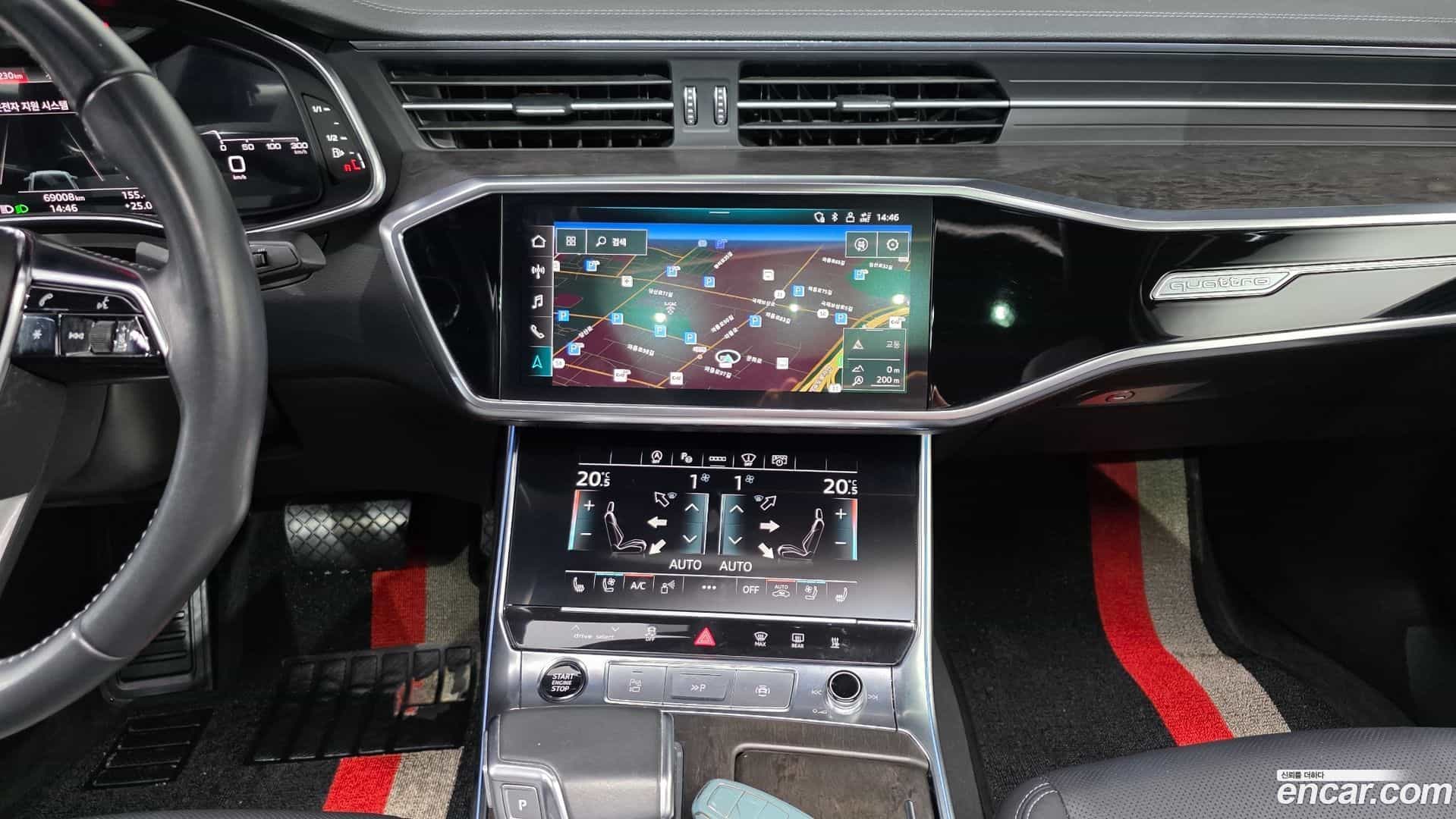 A6 Audi 2021.0-OPTION-020