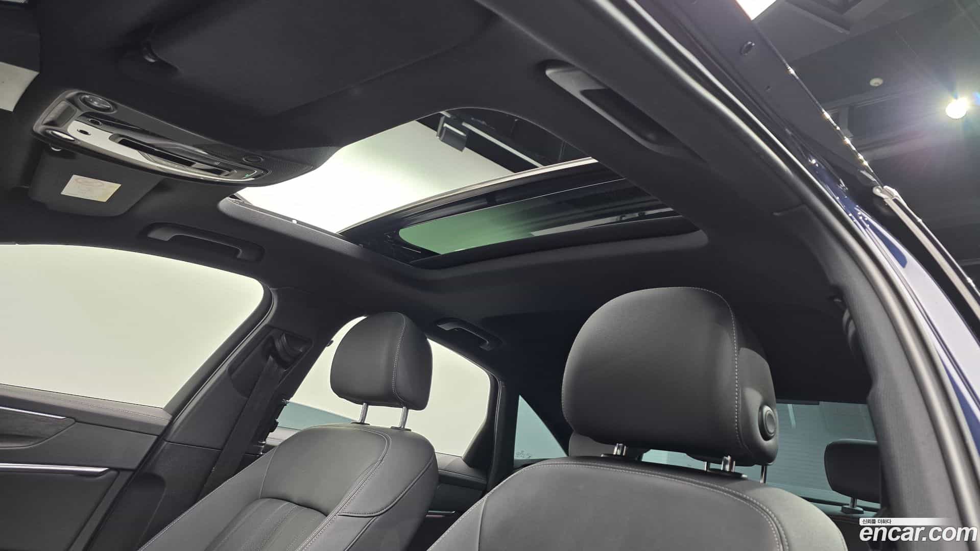 A6 Audi 2021.0-OPTION-023