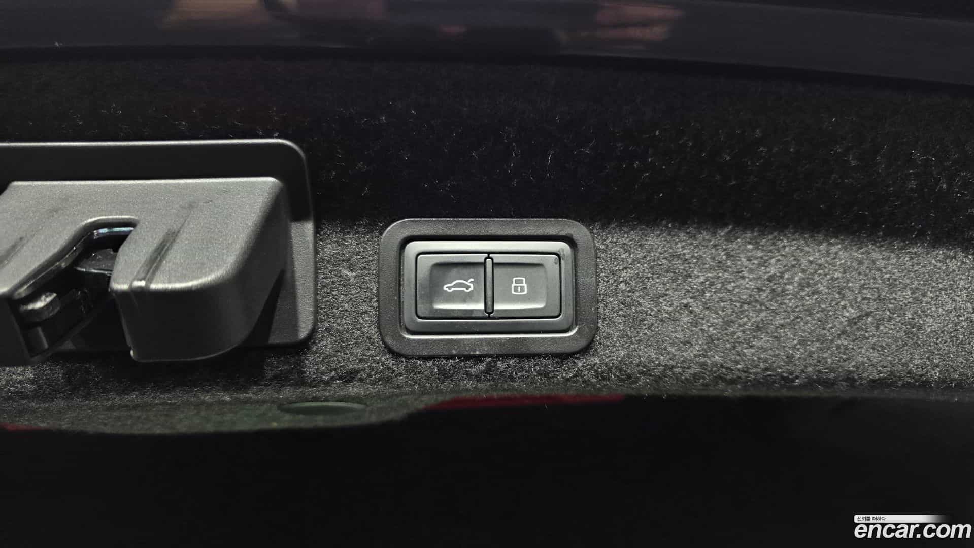 A6 Audi 2021.0-OPTION-024