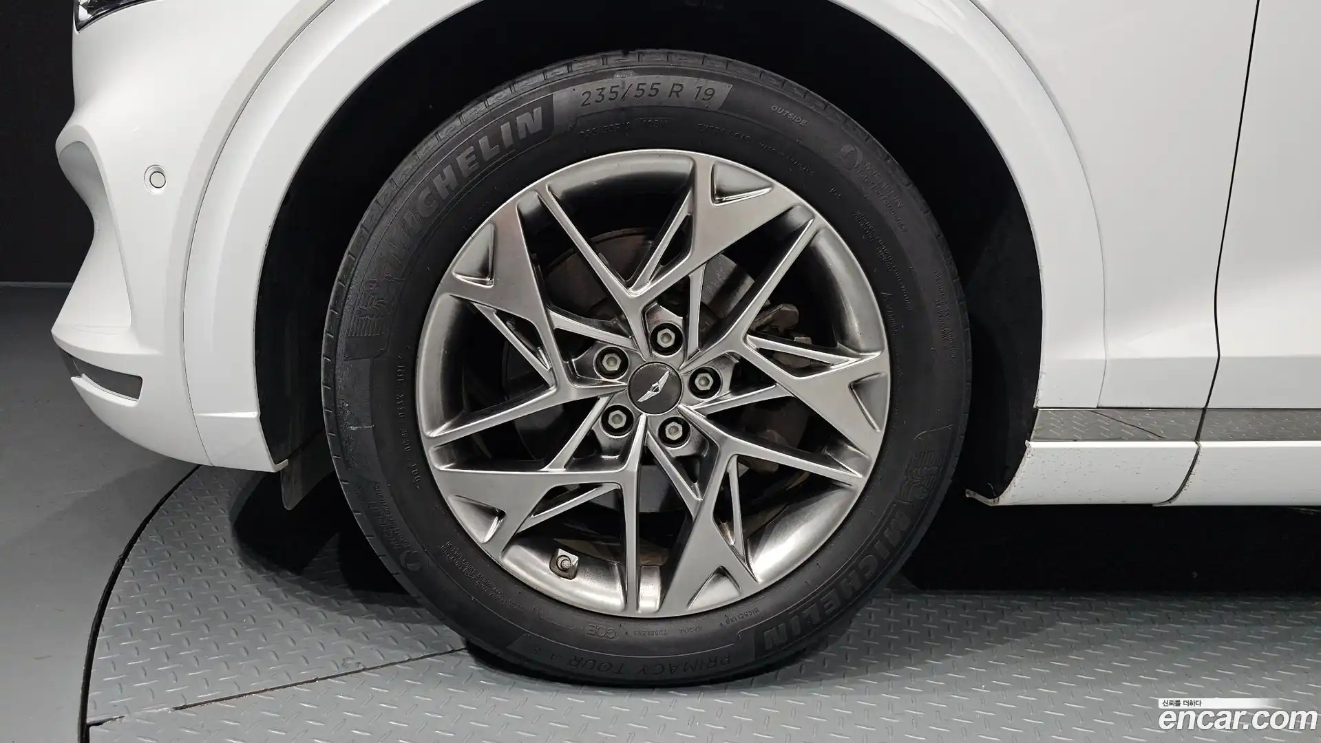 GV70 Genesis 2021.5-OUTER-005