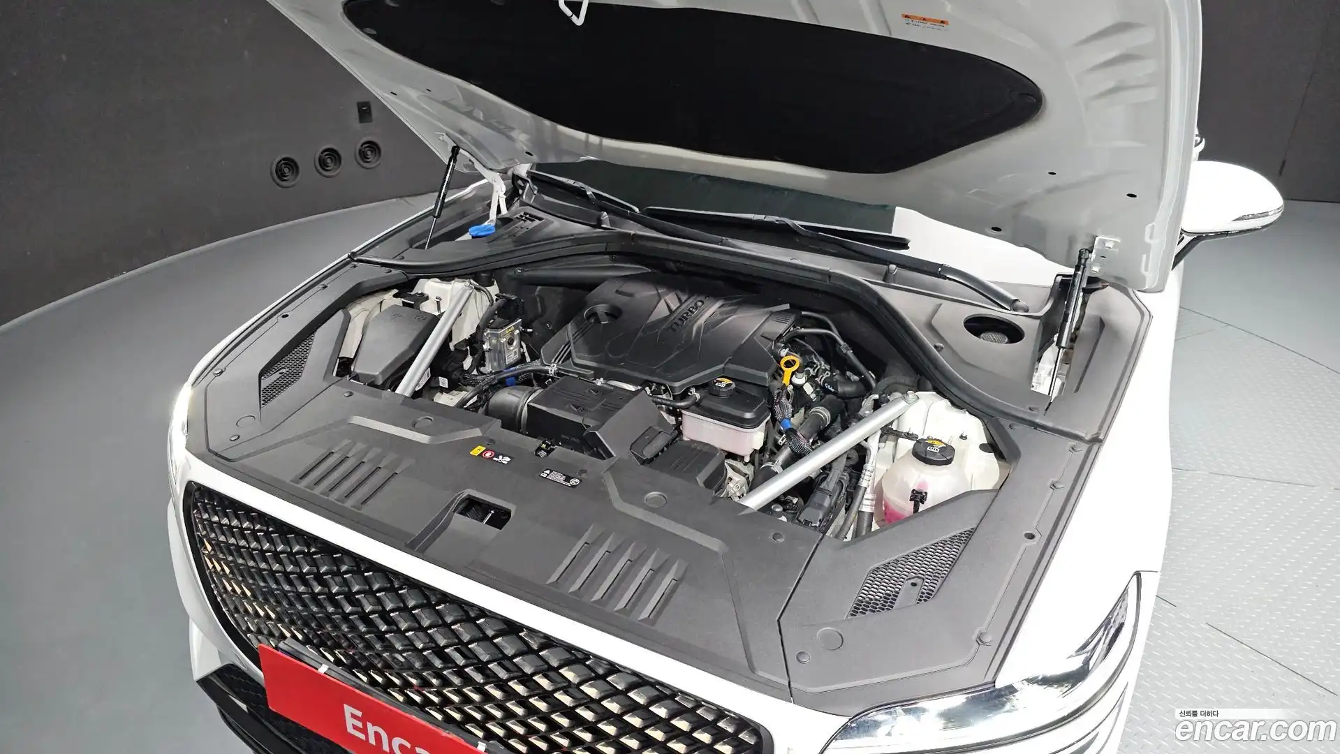 GV70 Genesis 2021.5-OUTER-006