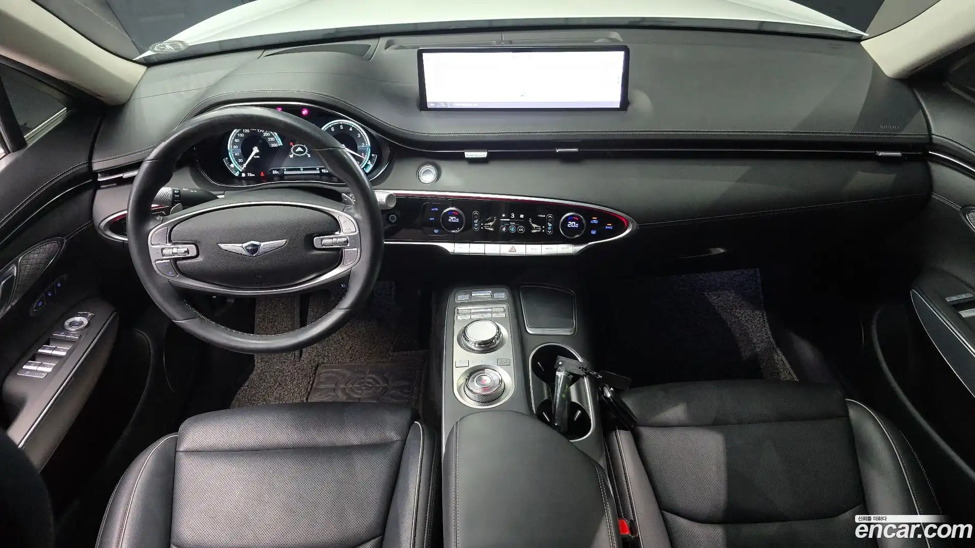 GV70 Genesis 2021.5-INNER-007