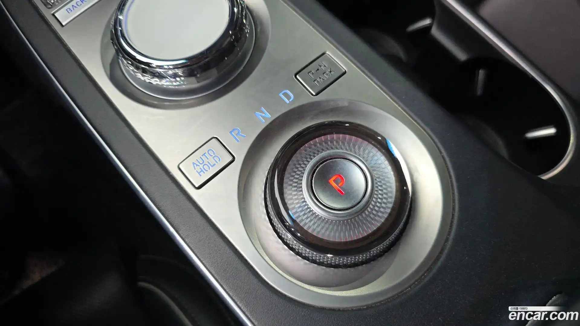 GV70 Genesis 2021.5-INNER-009