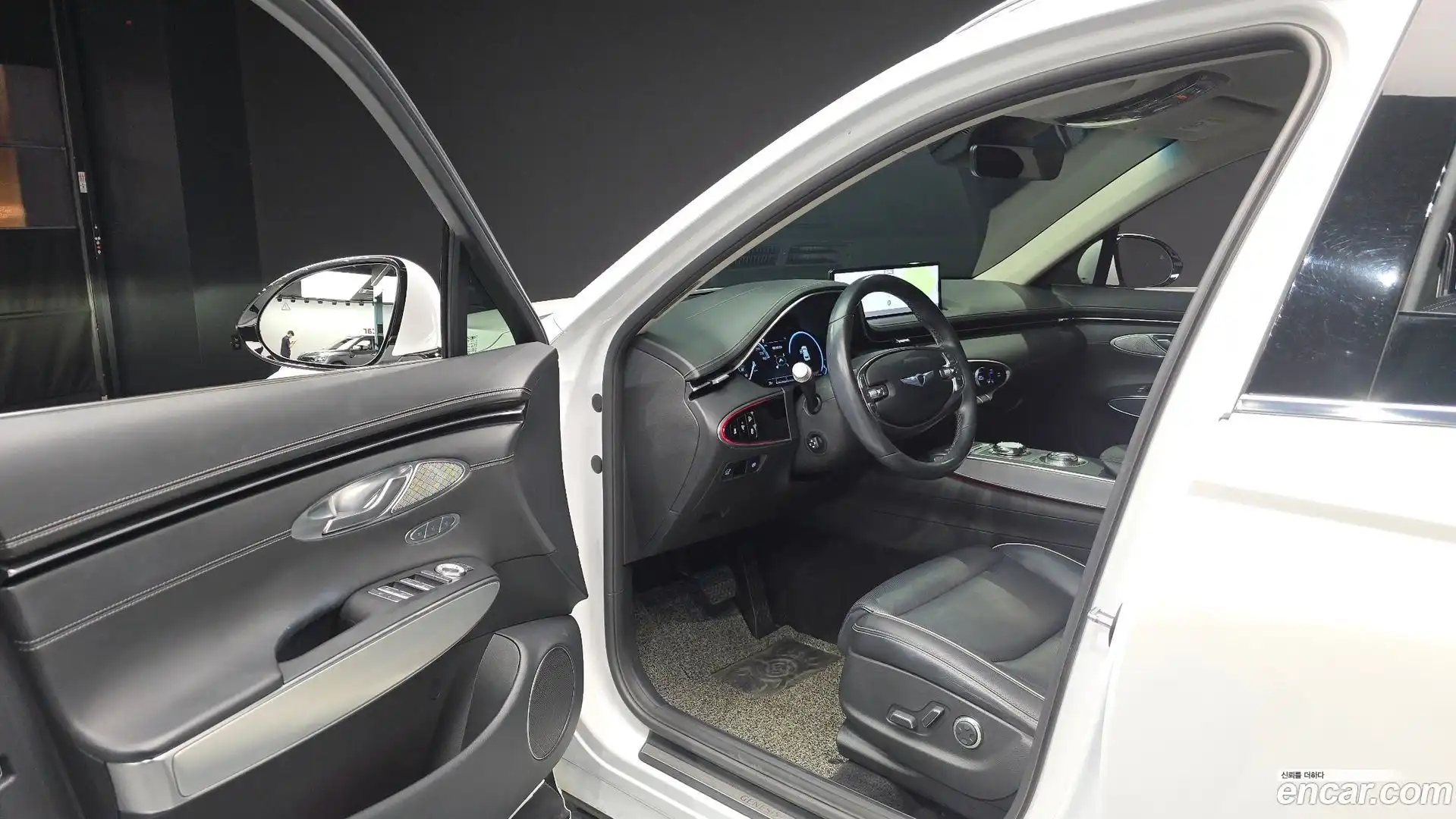 GV70 Genesis 2021.5-INNER-010