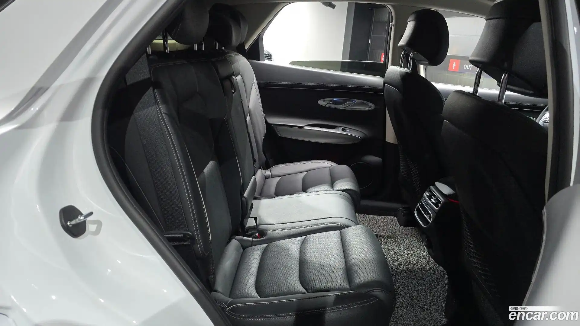 GV70 Genesis 2021.5-OPTION-015