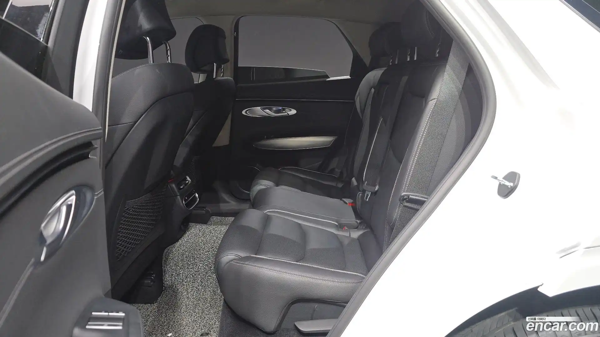 GV70 Genesis 2021.5-OPTION-016