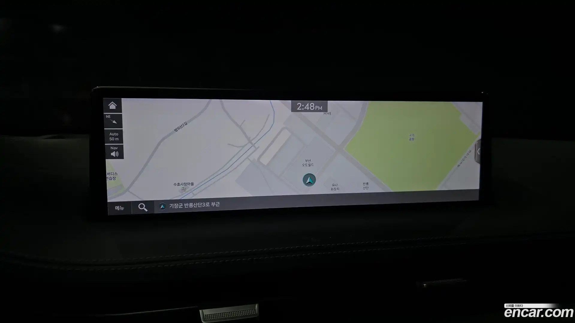 GV70 Genesis 2021.5-OPTION-020