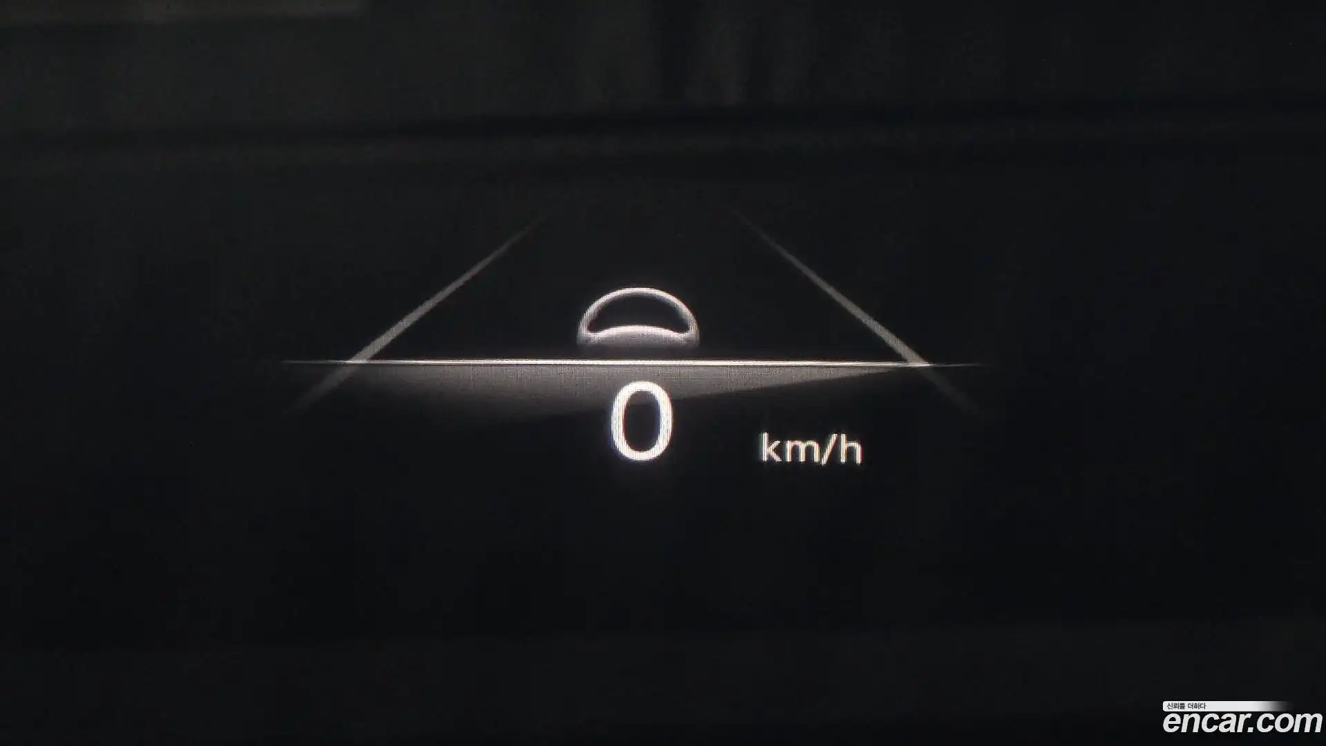 GV70 Genesis 2021.5-OPTION-021
