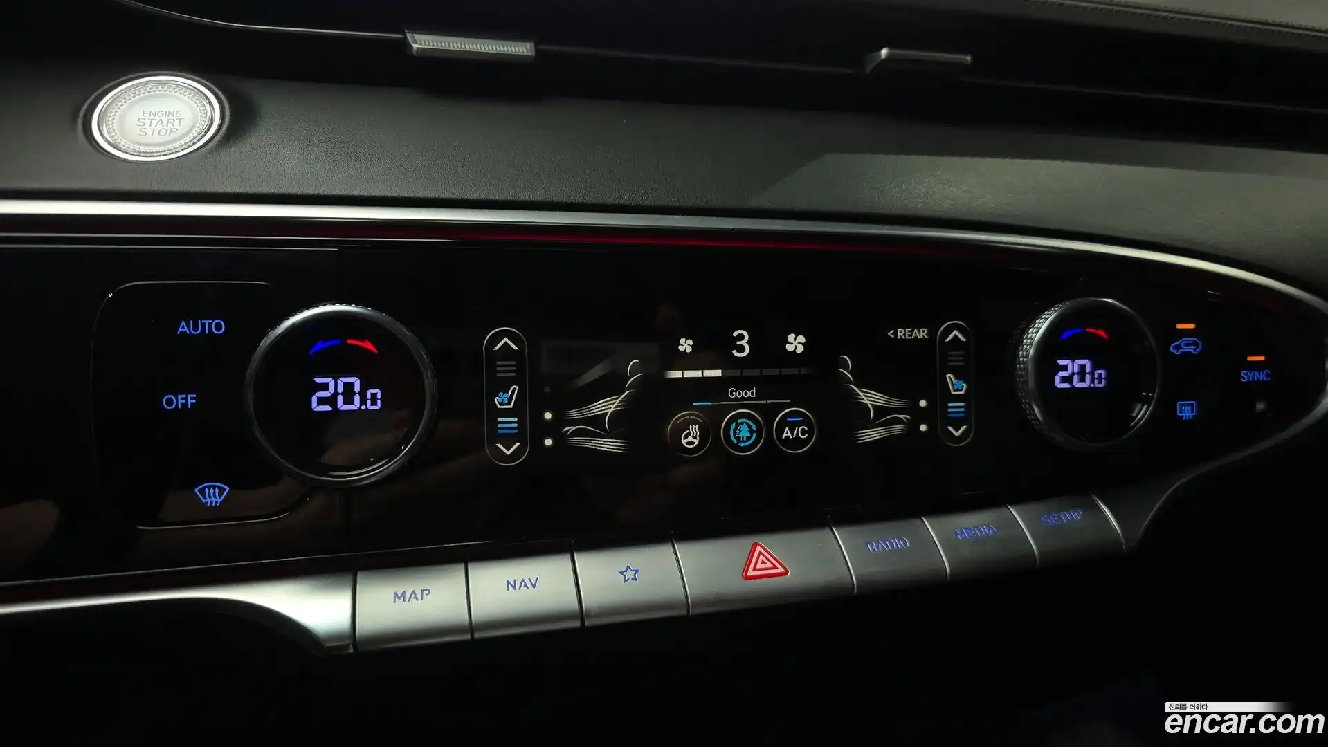 GV70 Genesis 2021.5-OPTION-022
