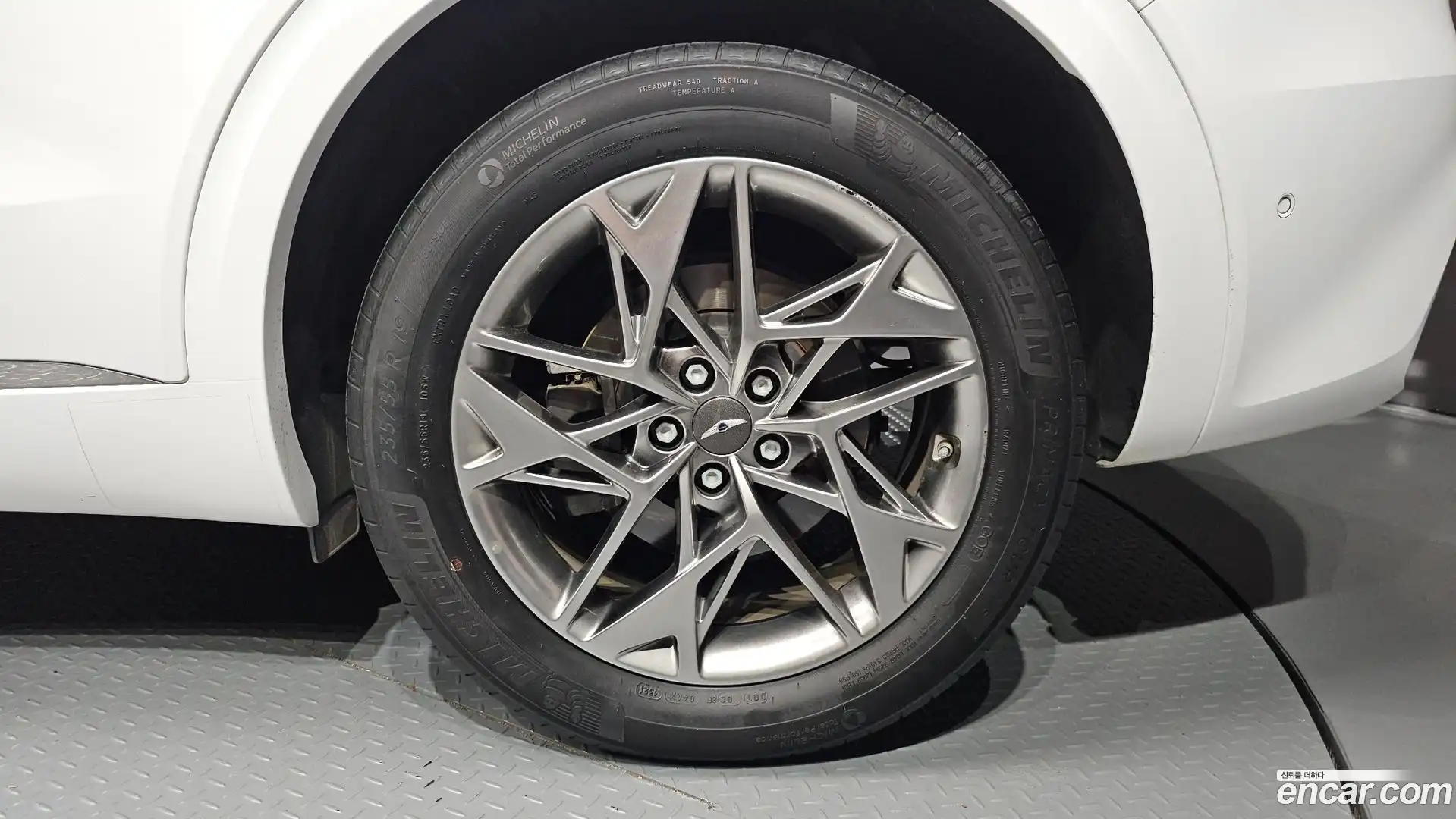 GV70 Genesis 2021.5-OUTER-031