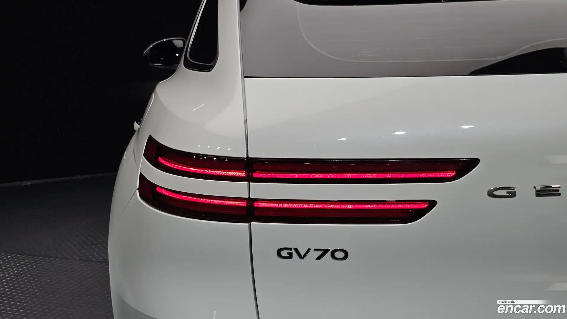 GV70 Genesis 2021.5-OUTER-033