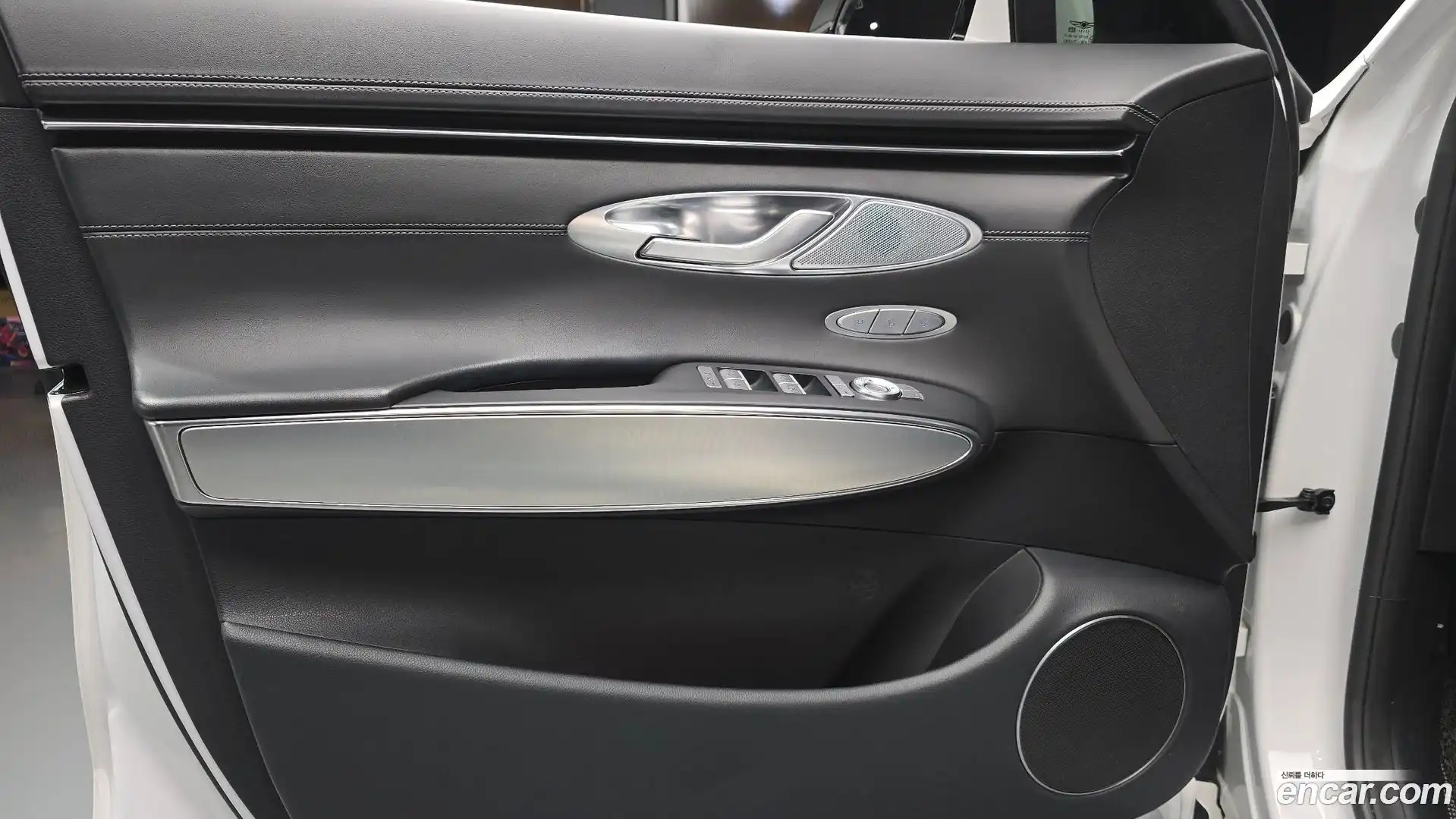 GV70 Genesis 2021.5-INNER-034