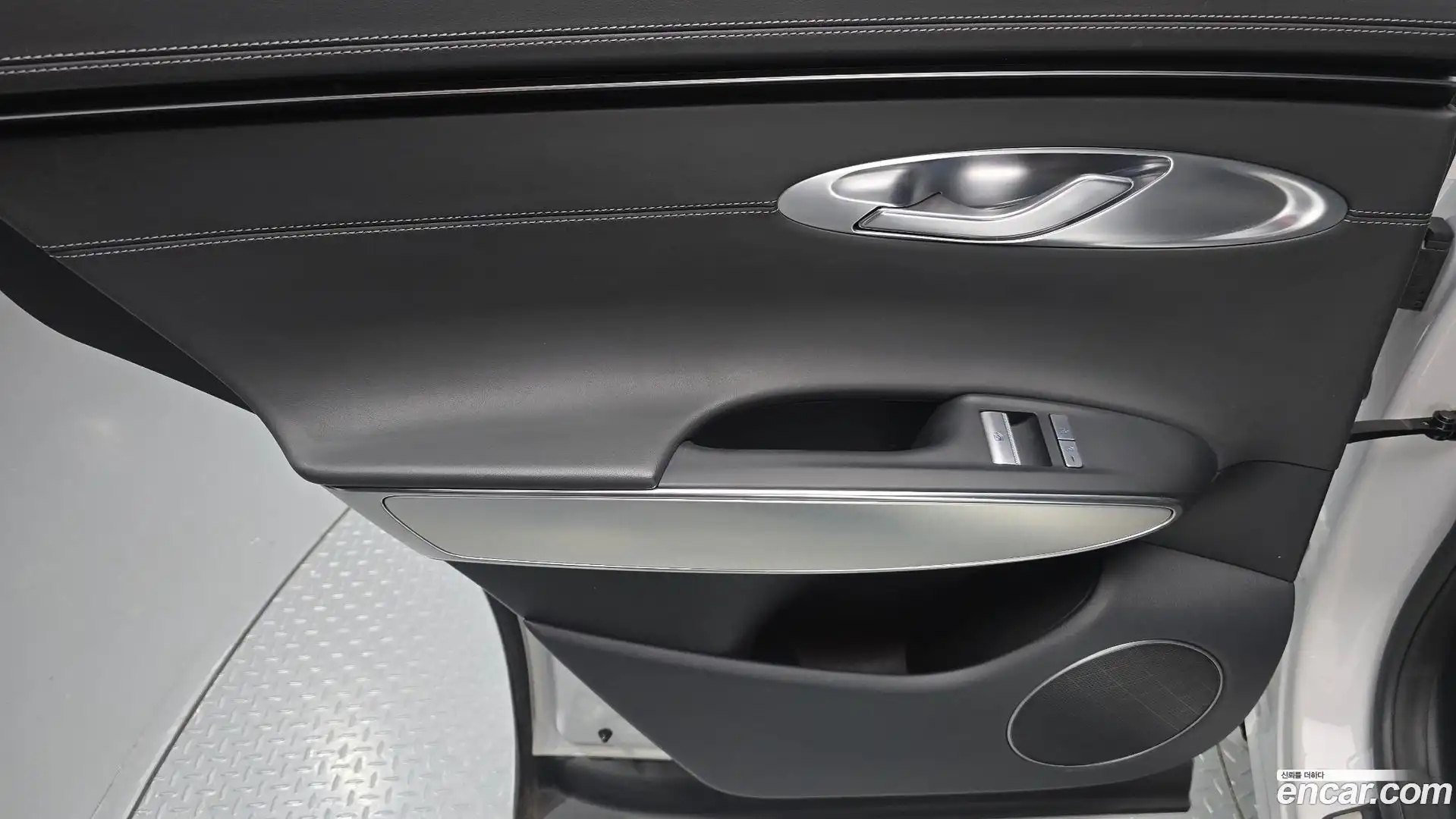 GV70 Genesis 2021.5-INNER-035