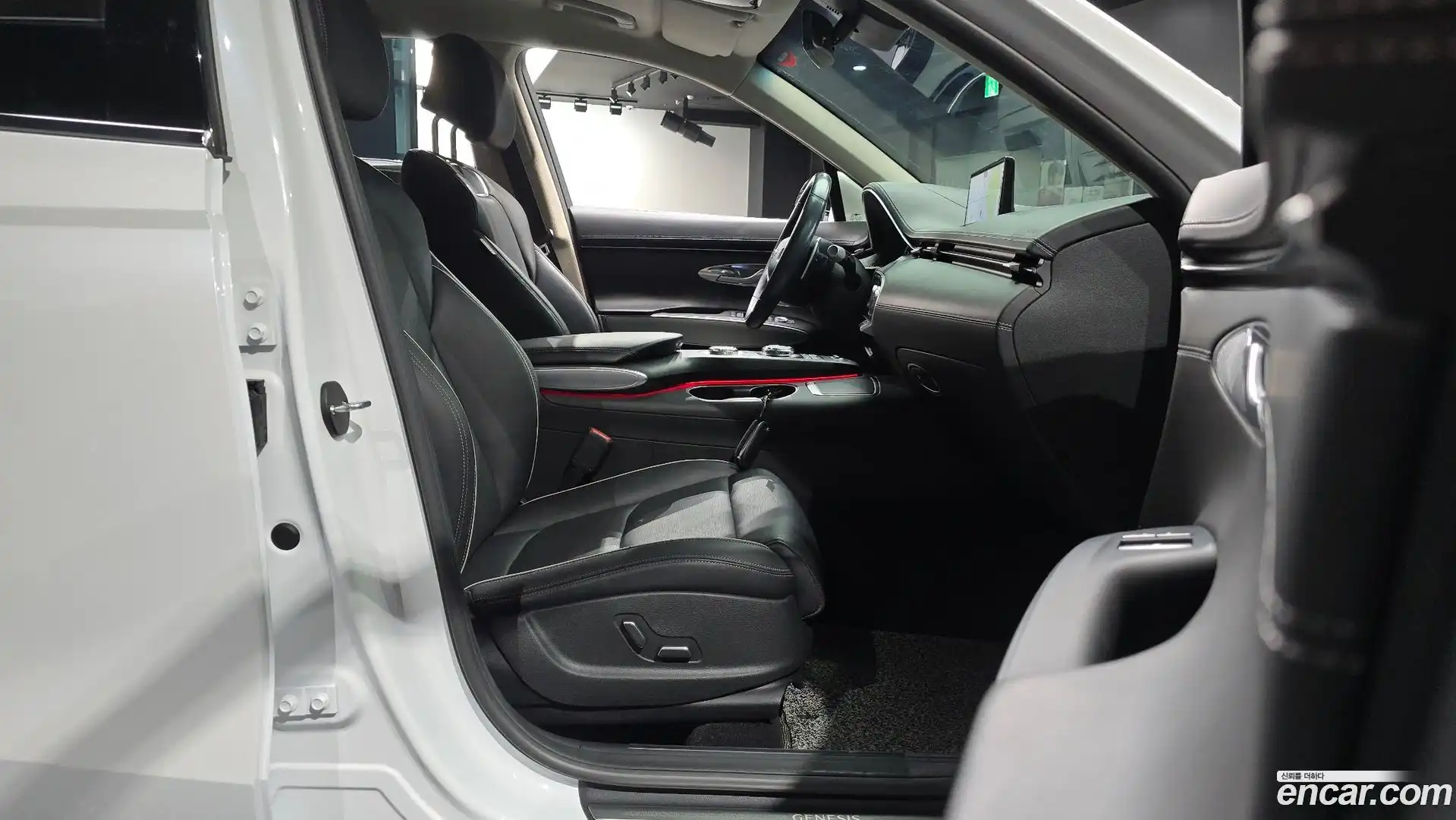 GV70 Genesis 2021.5-INNER-036