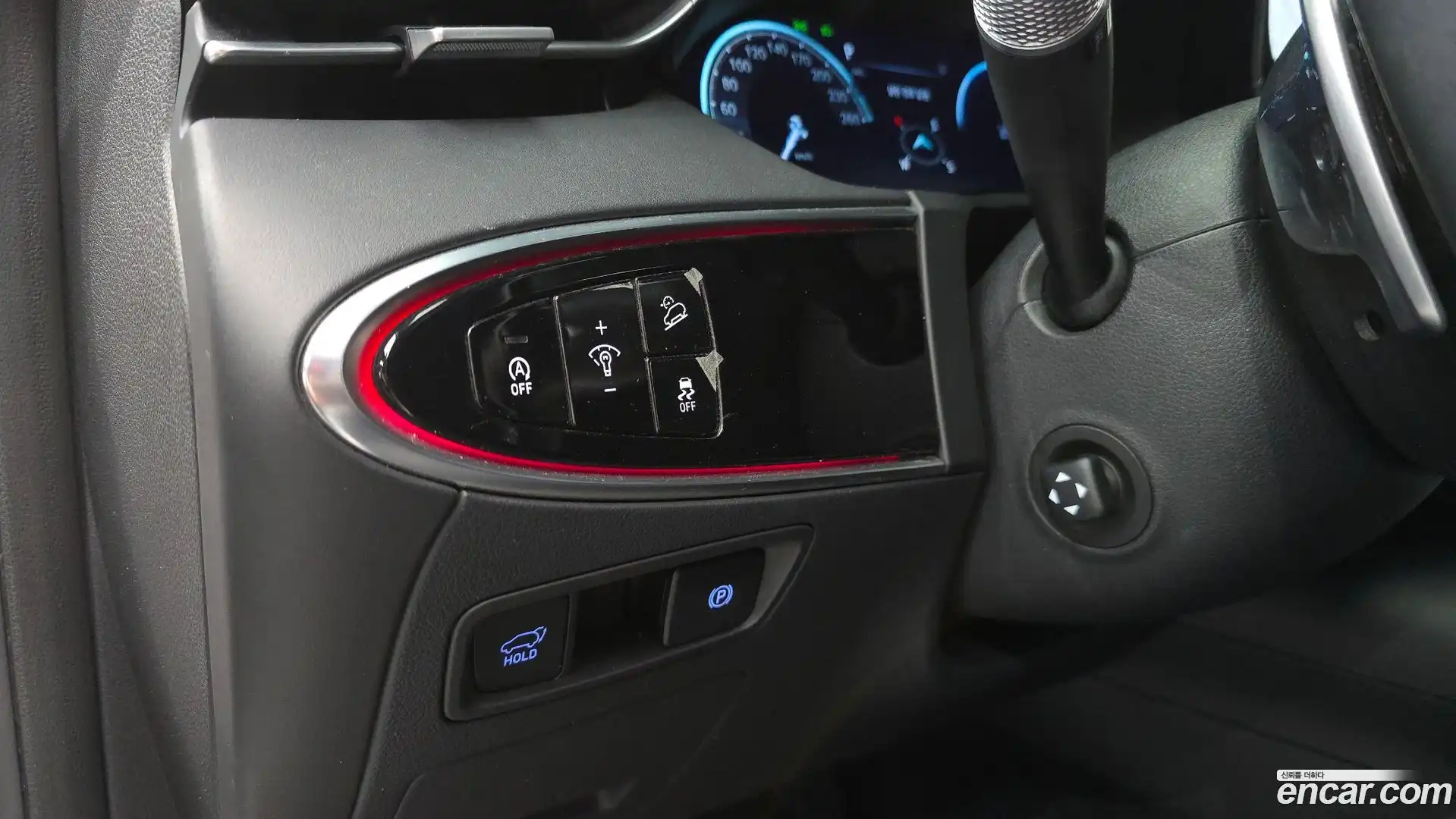 GV70 Genesis 2021.5-OPTION-040