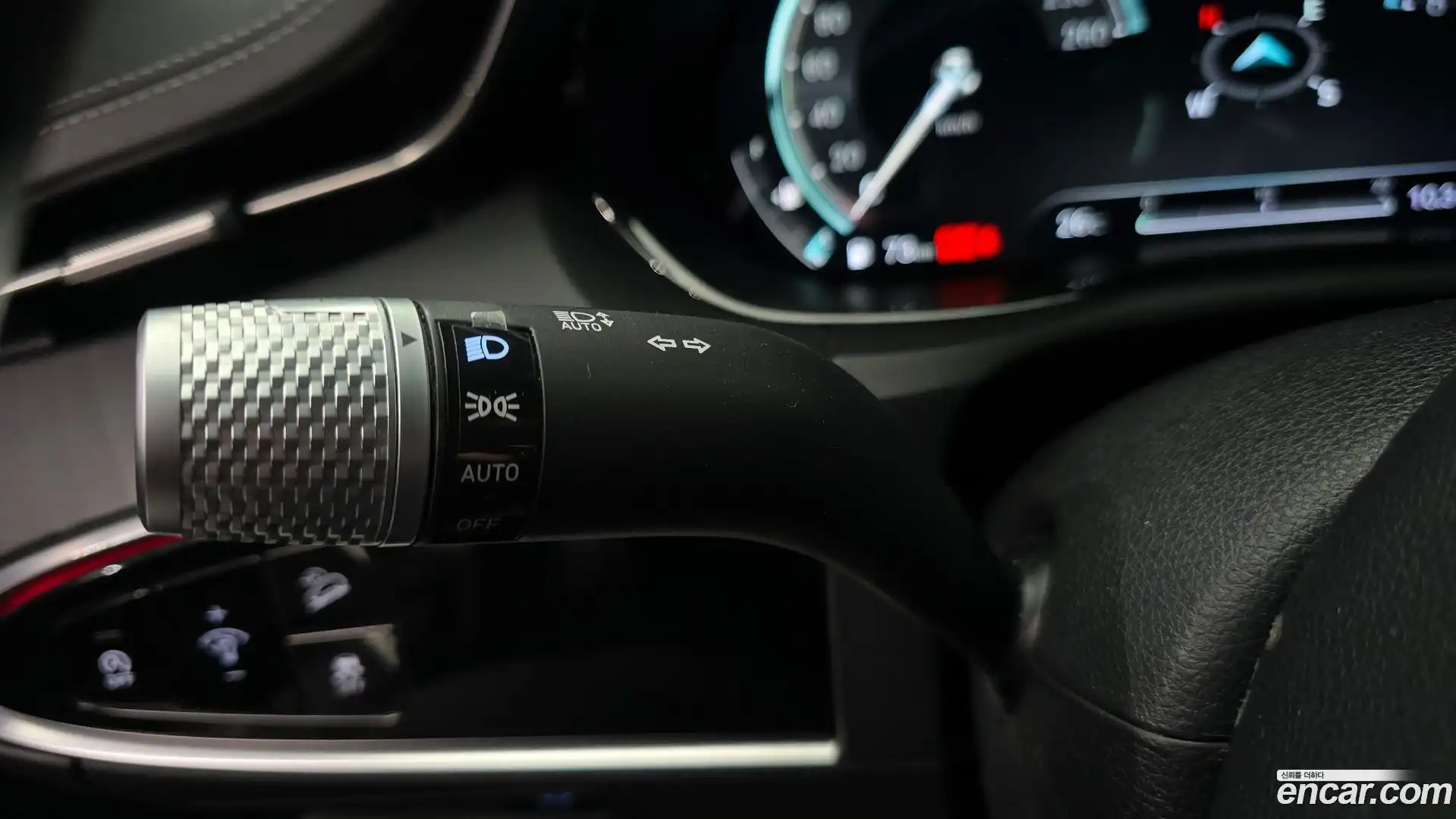 GV70 Genesis 2021.5-OPTION-041