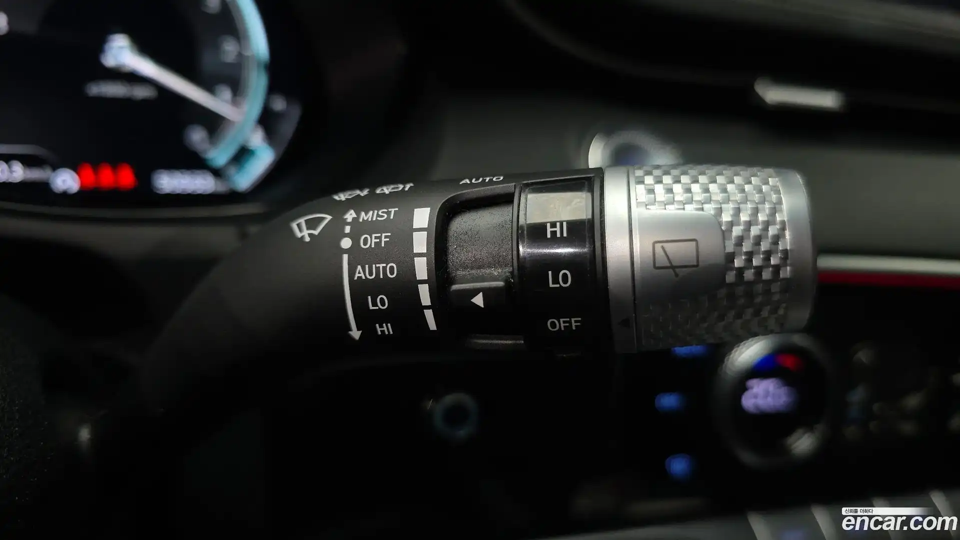 GV70 Genesis 2021.5-OPTION-042