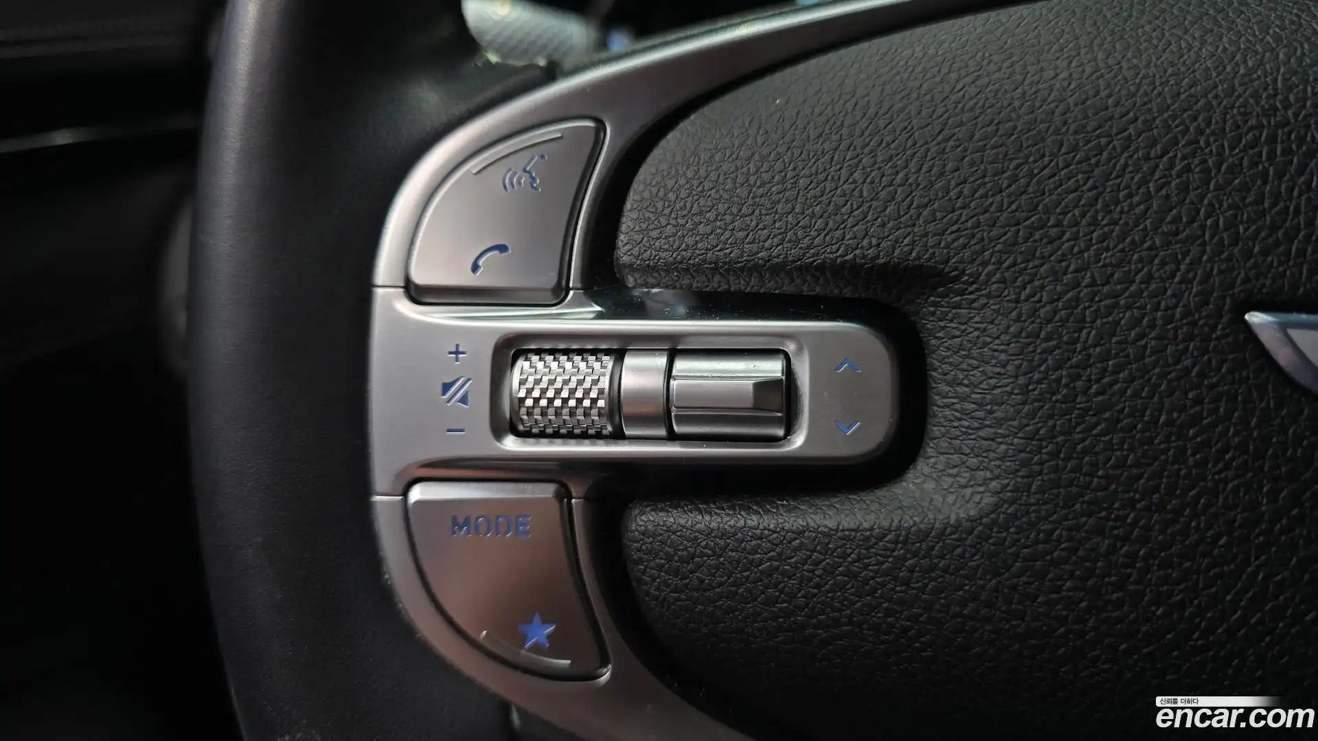 GV70 Genesis 2021.5-OPTION-044