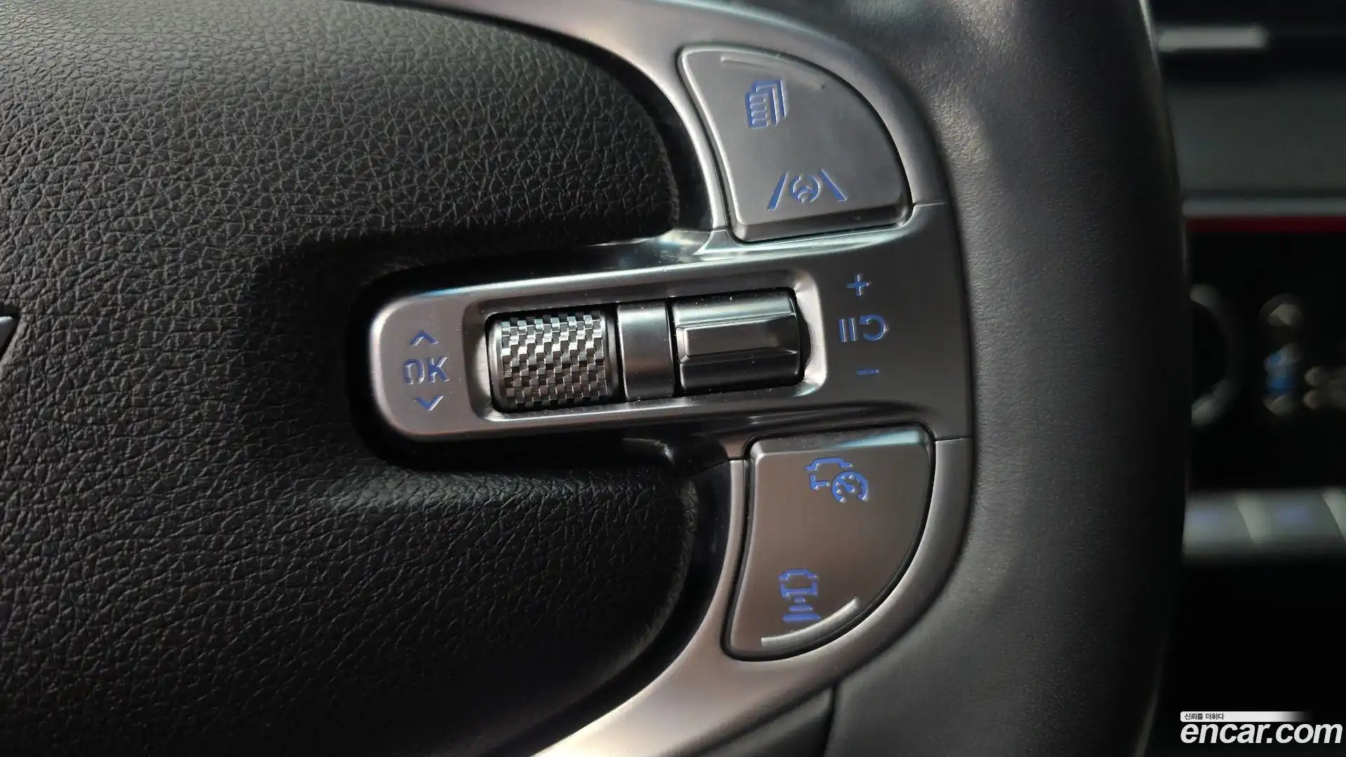 GV70 Genesis 2021.5-OPTION-045