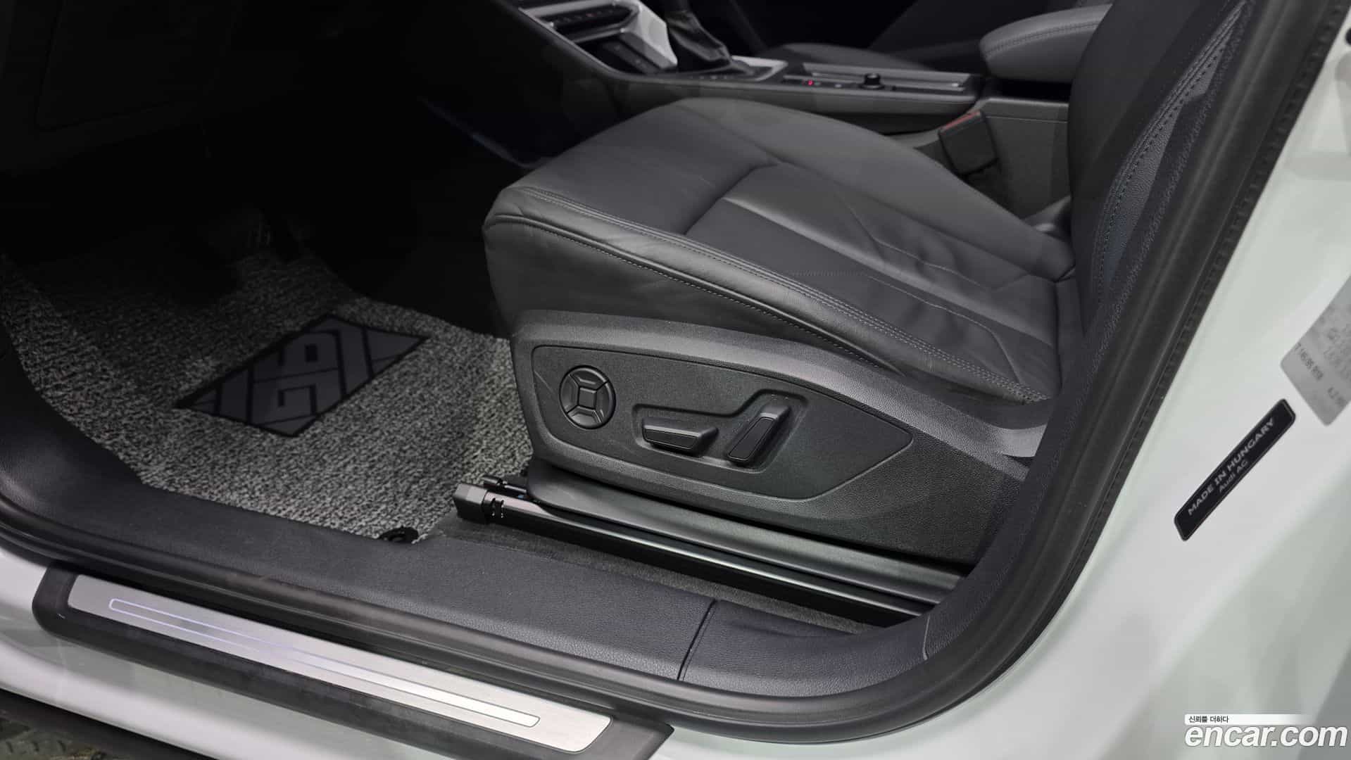 Q3 Audi 2023.11-OPTION-022