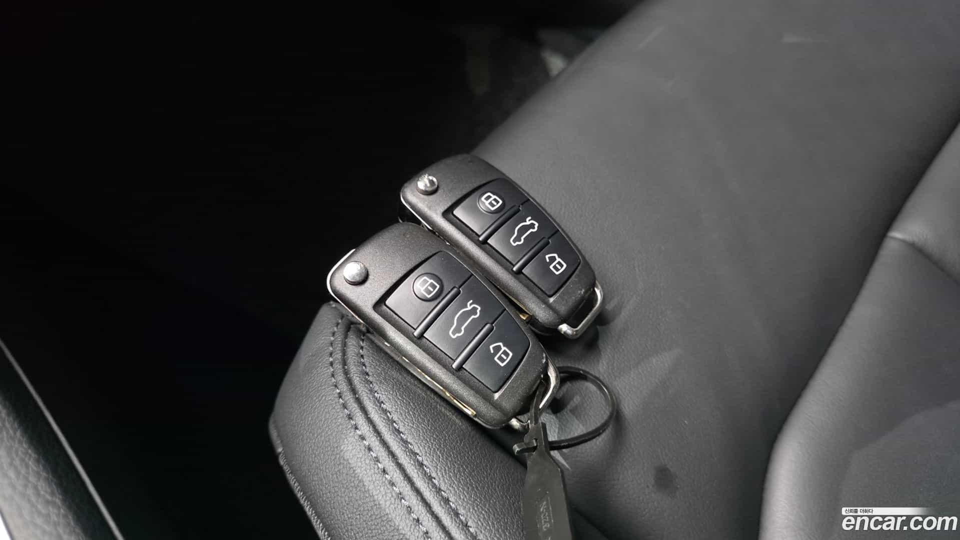 Q3 Audi 2023.11-OPTION-045