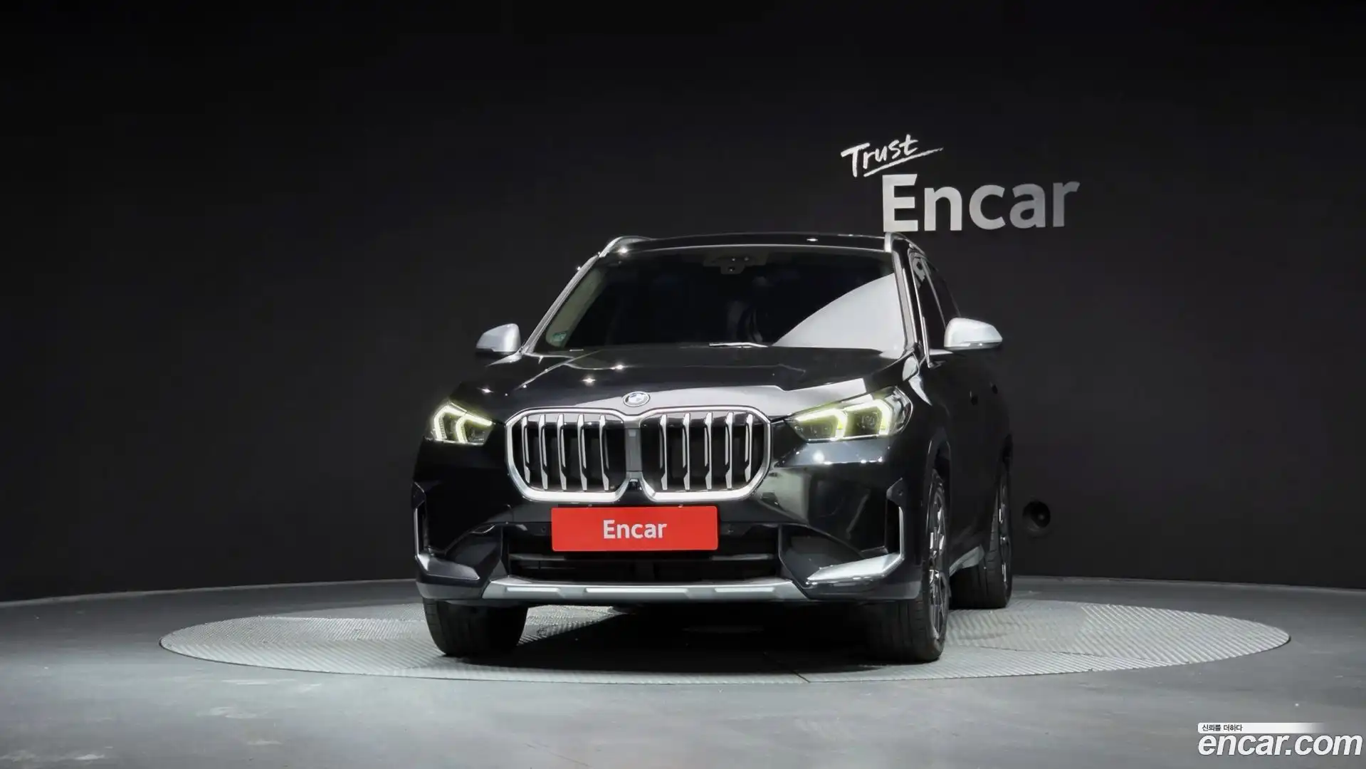 X1 BMW 2024.3-OUTER-003