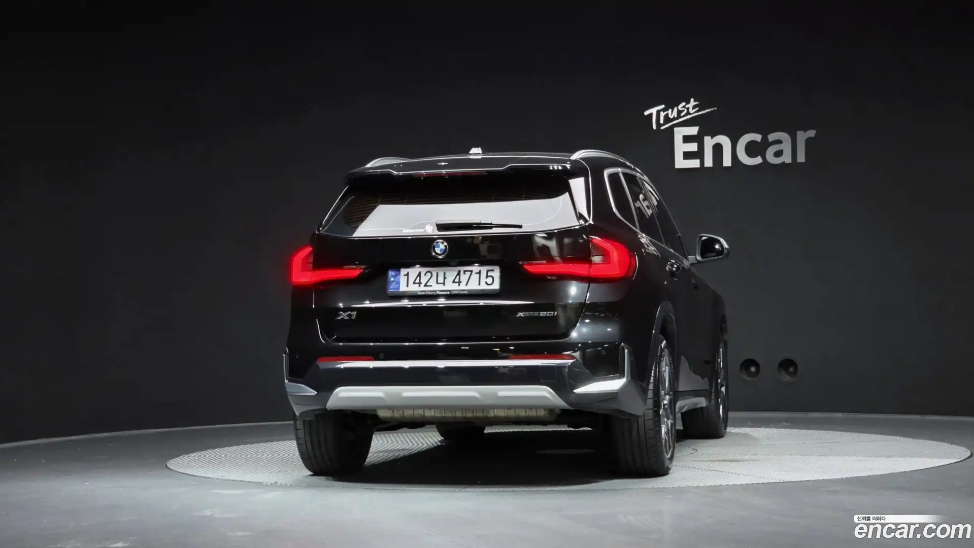 X1 BMW 2024.3-OUTER-004