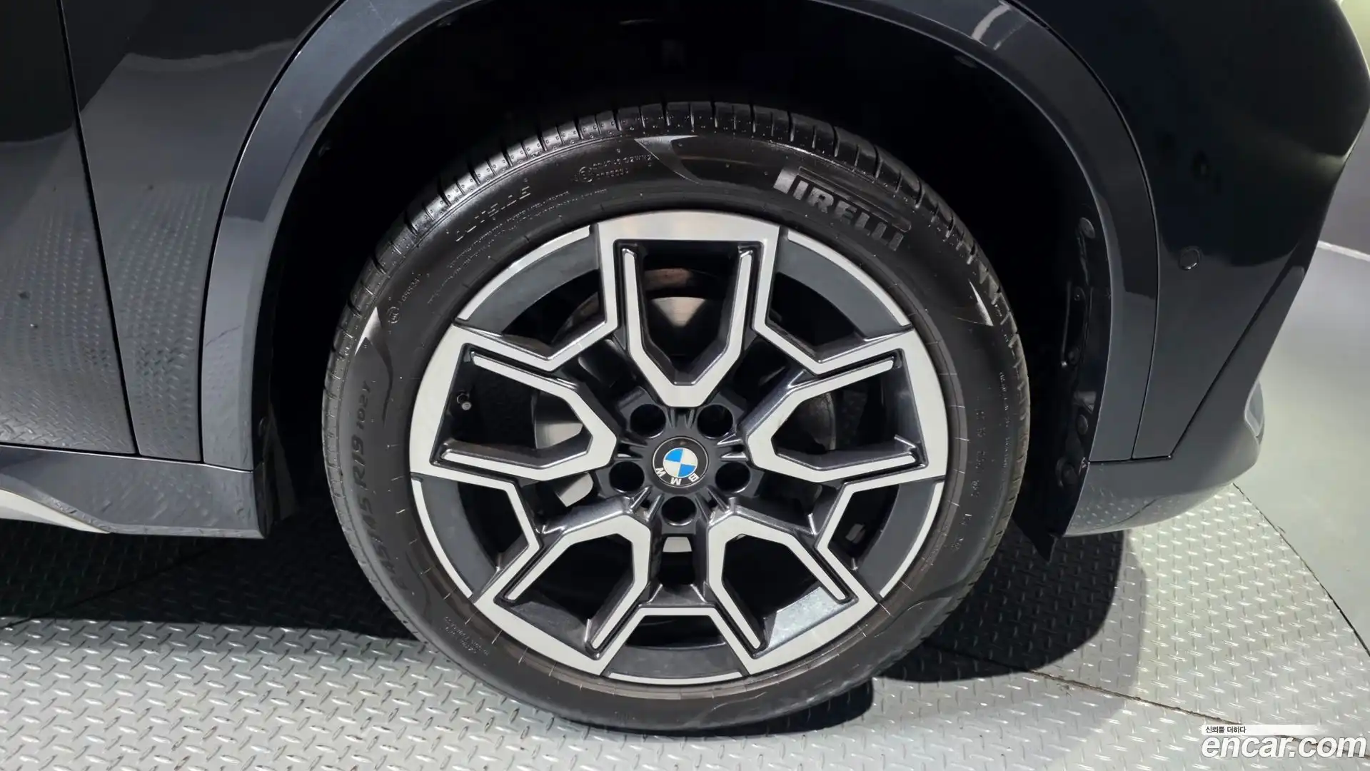 X1 BMW 2024.3-OUTER-005