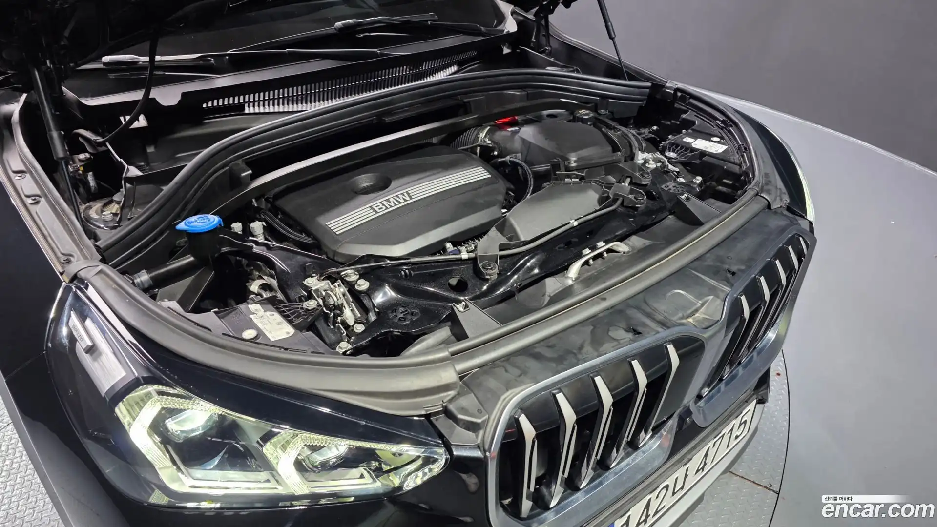 X1 BMW 2024.3-OUTER-006