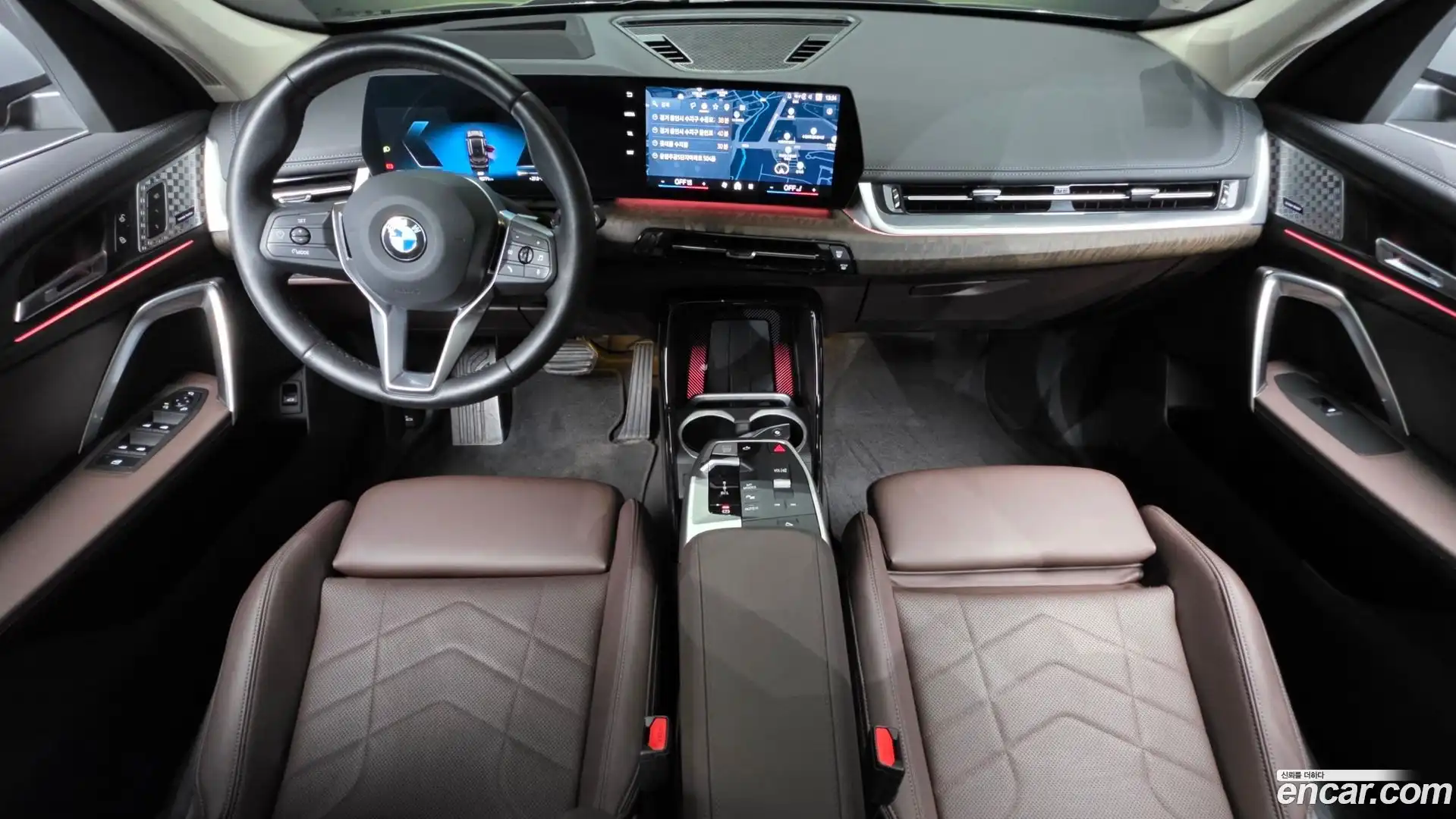 X1 BMW 2024.3-INNER-007