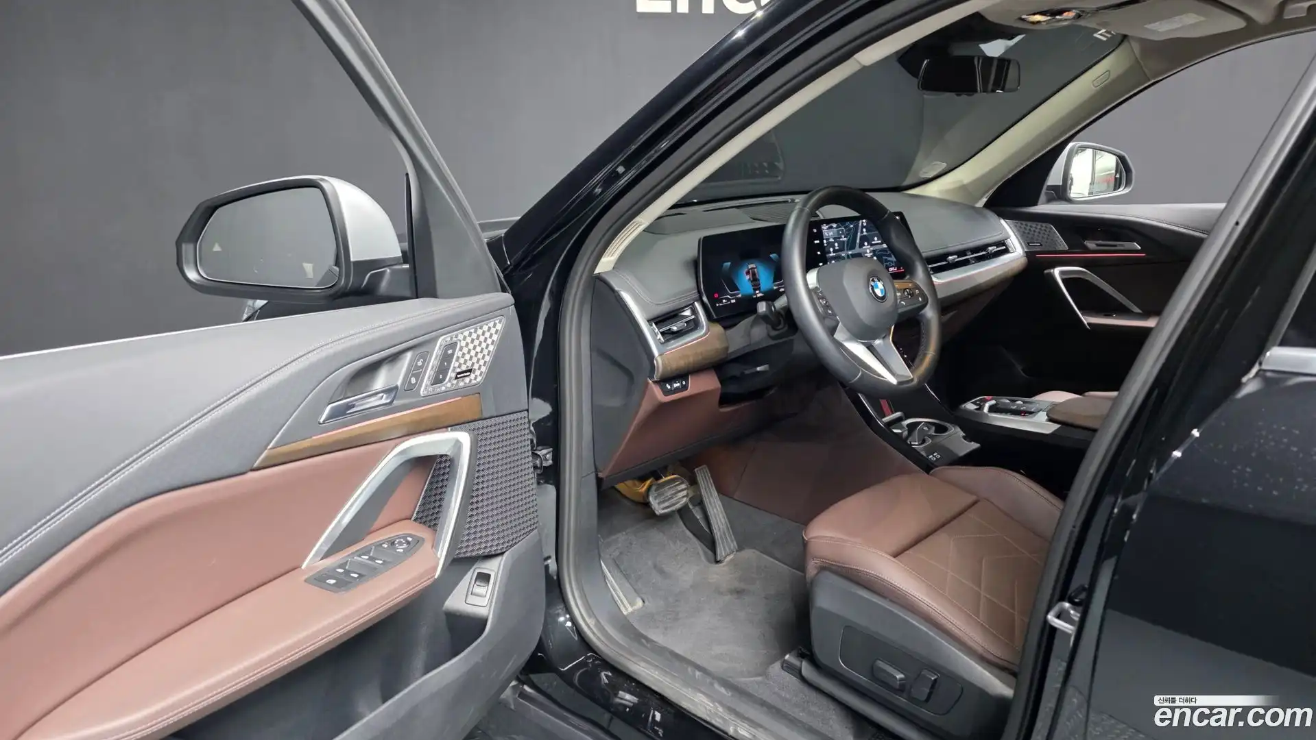 X1 BMW 2024.3-INNER-010