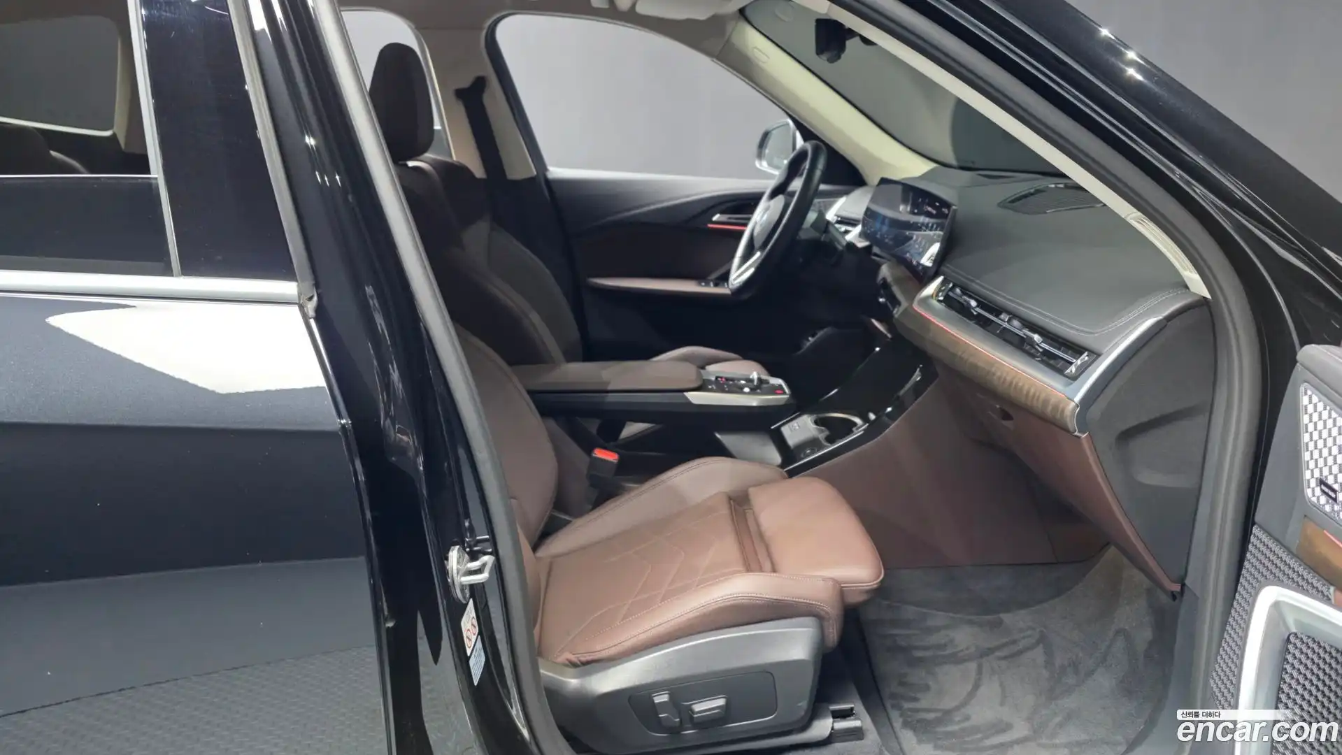X1 BMW 2024.3-OPTION-015