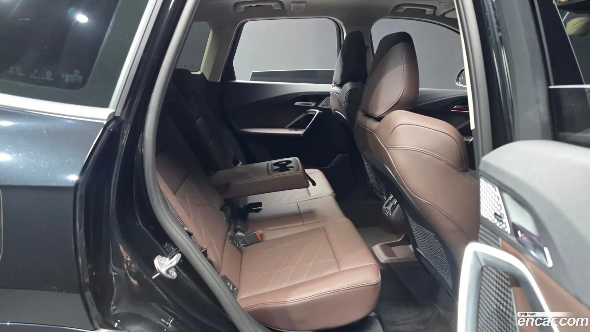 X1 BMW 2024.3-OPTION-016