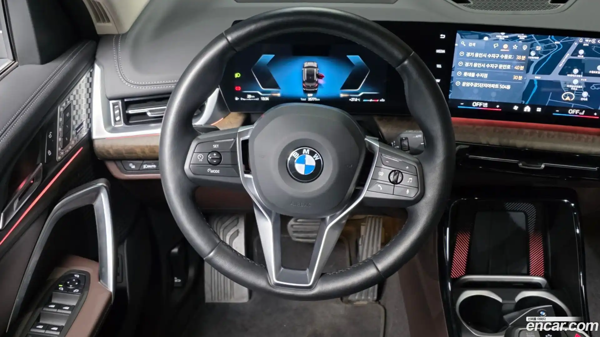 X1 BMW 2024.3-OPTION-017