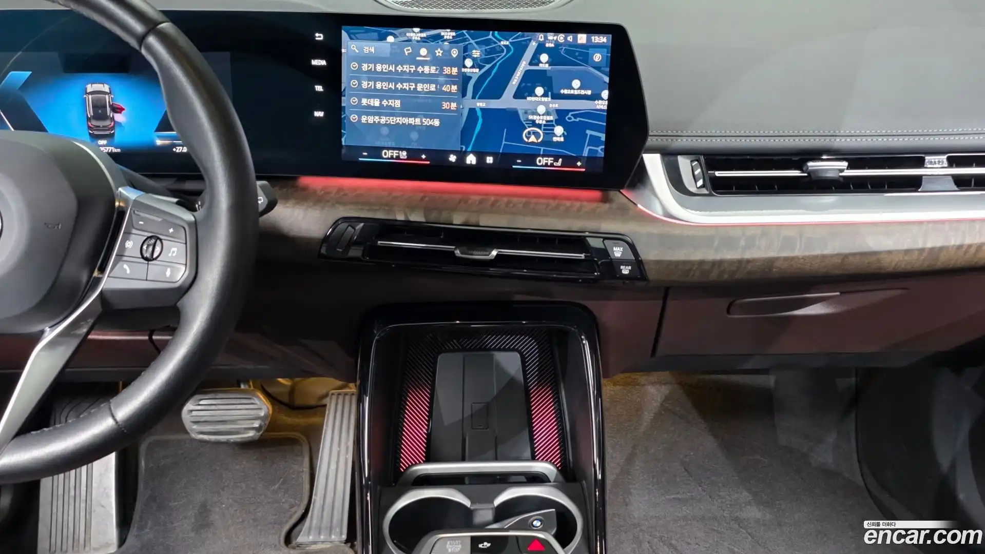 X1 BMW 2024.3-OPTION-018