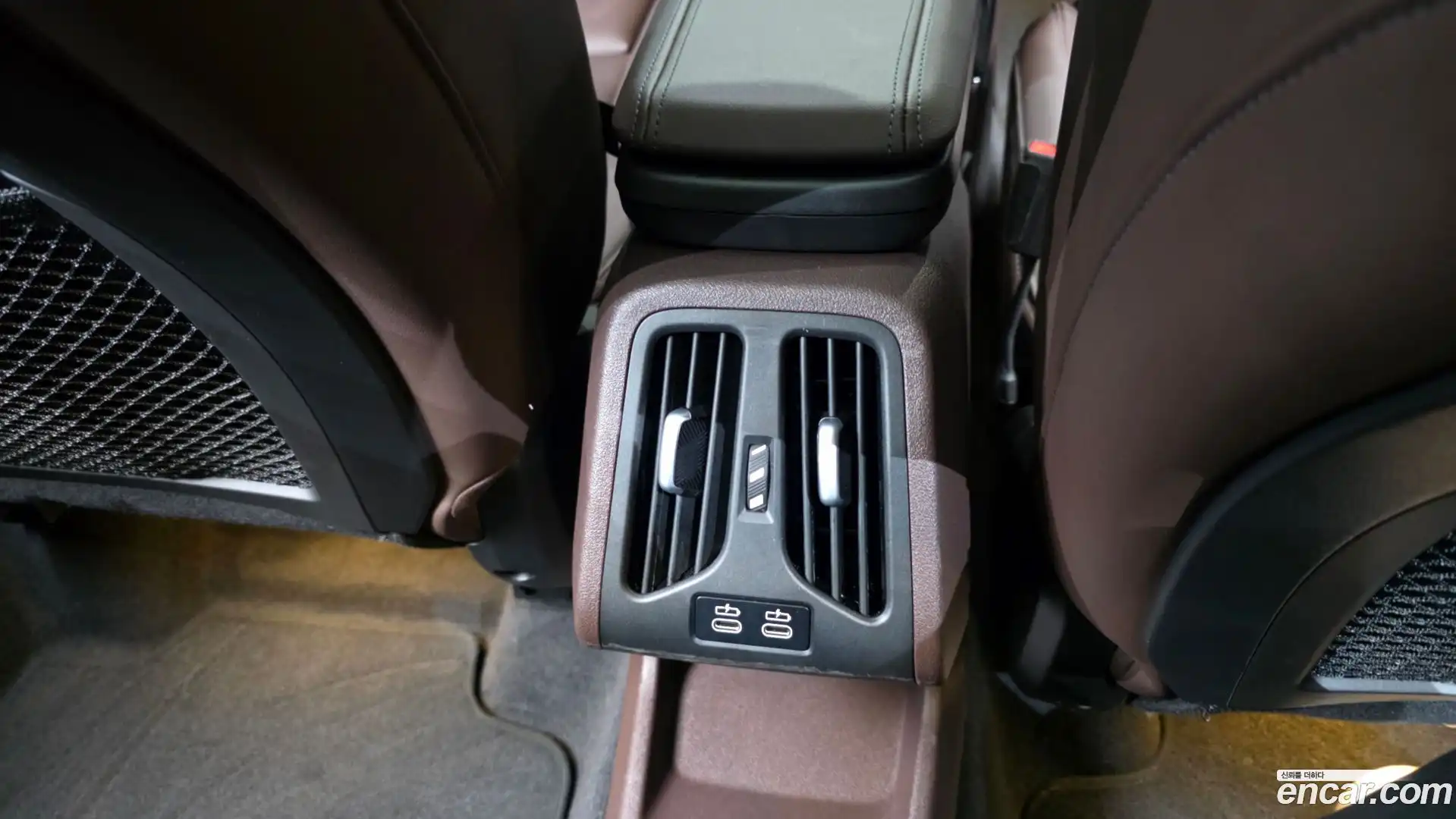 X1 BMW 2024.3-OPTION-023