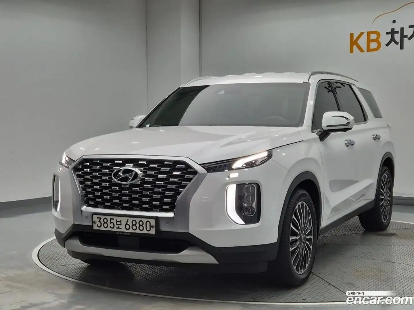Palisade Hyundai 2020.5-OUTER-001