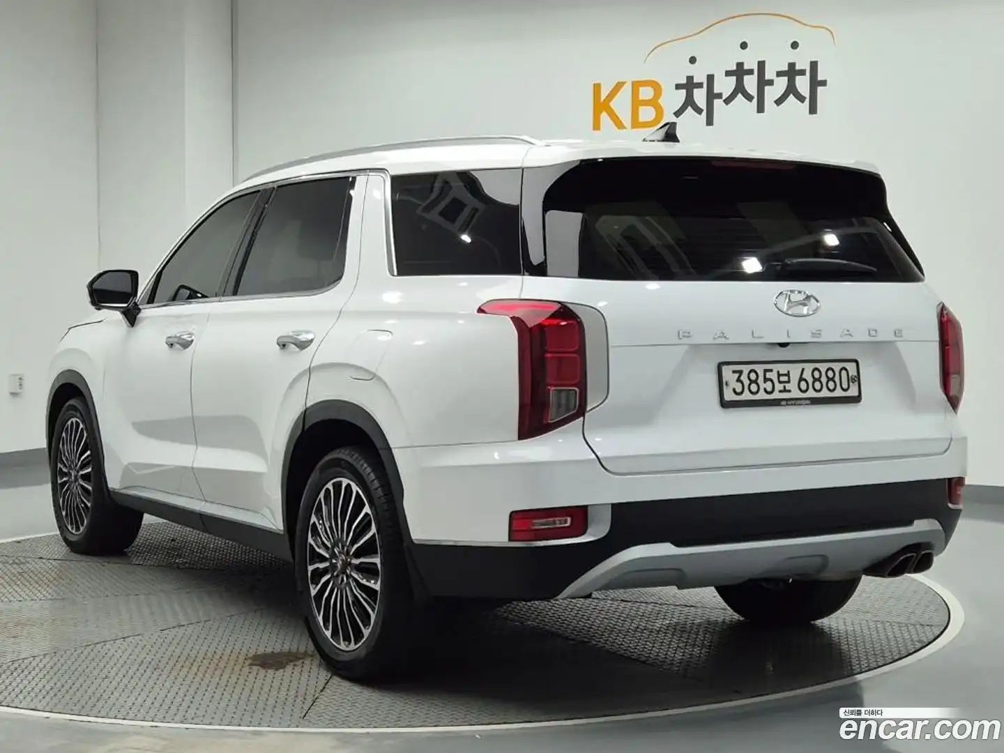Palisade Hyundai 2020.5-OUTER-002