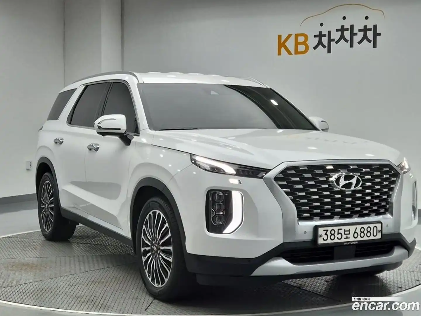 Palisade Hyundai 2020.5-OUTER-003