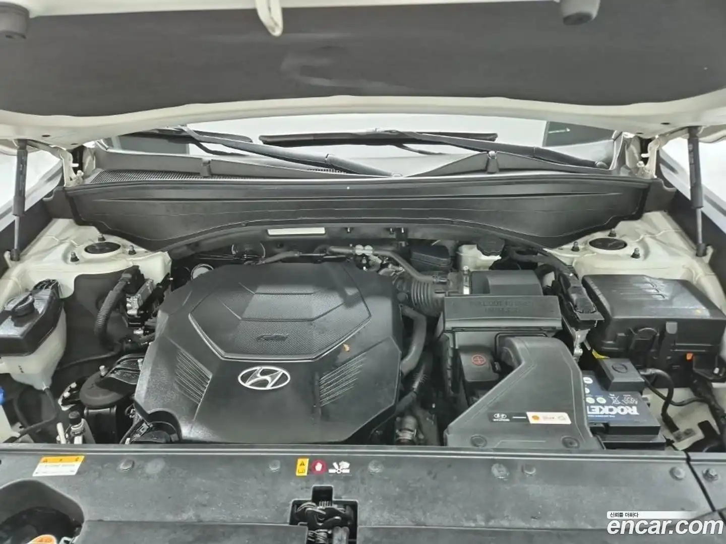 Palisade Hyundai 2020.5-OUTER-005