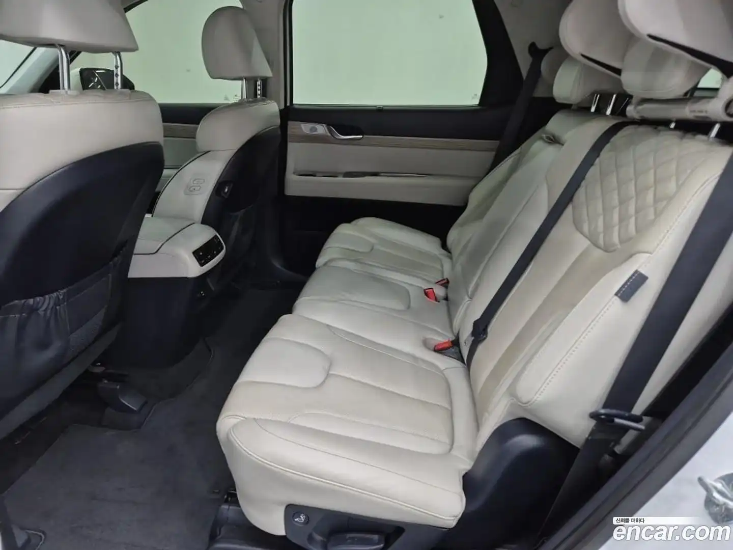 Palisade Hyundai 2020.5-OPTION-016