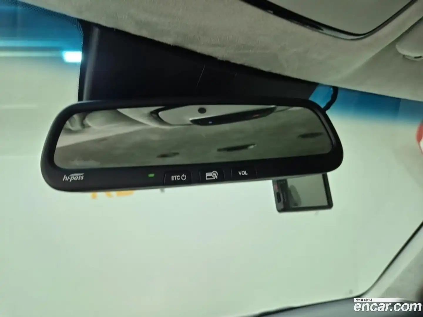 Palisade Hyundai 2020.5-OPTION-021