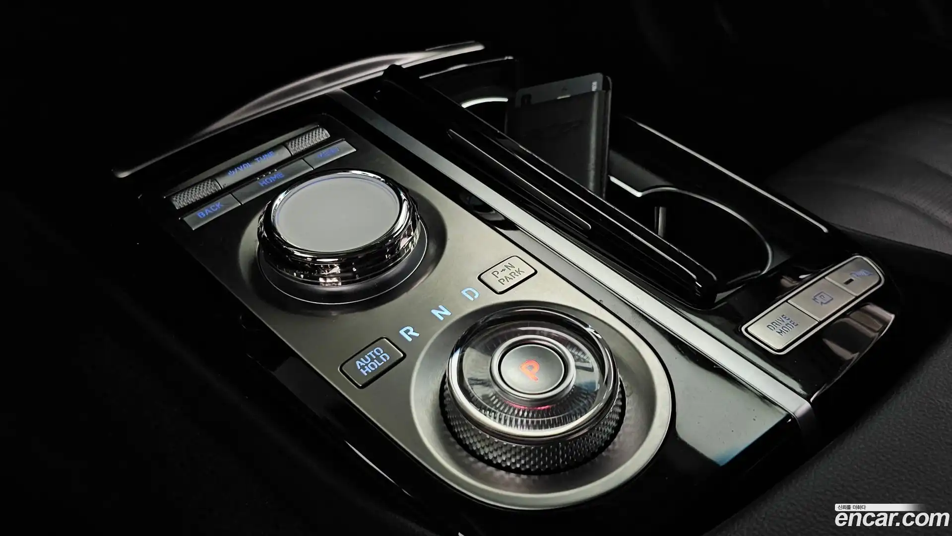 G80 Genesis 2023.11-INNER-009