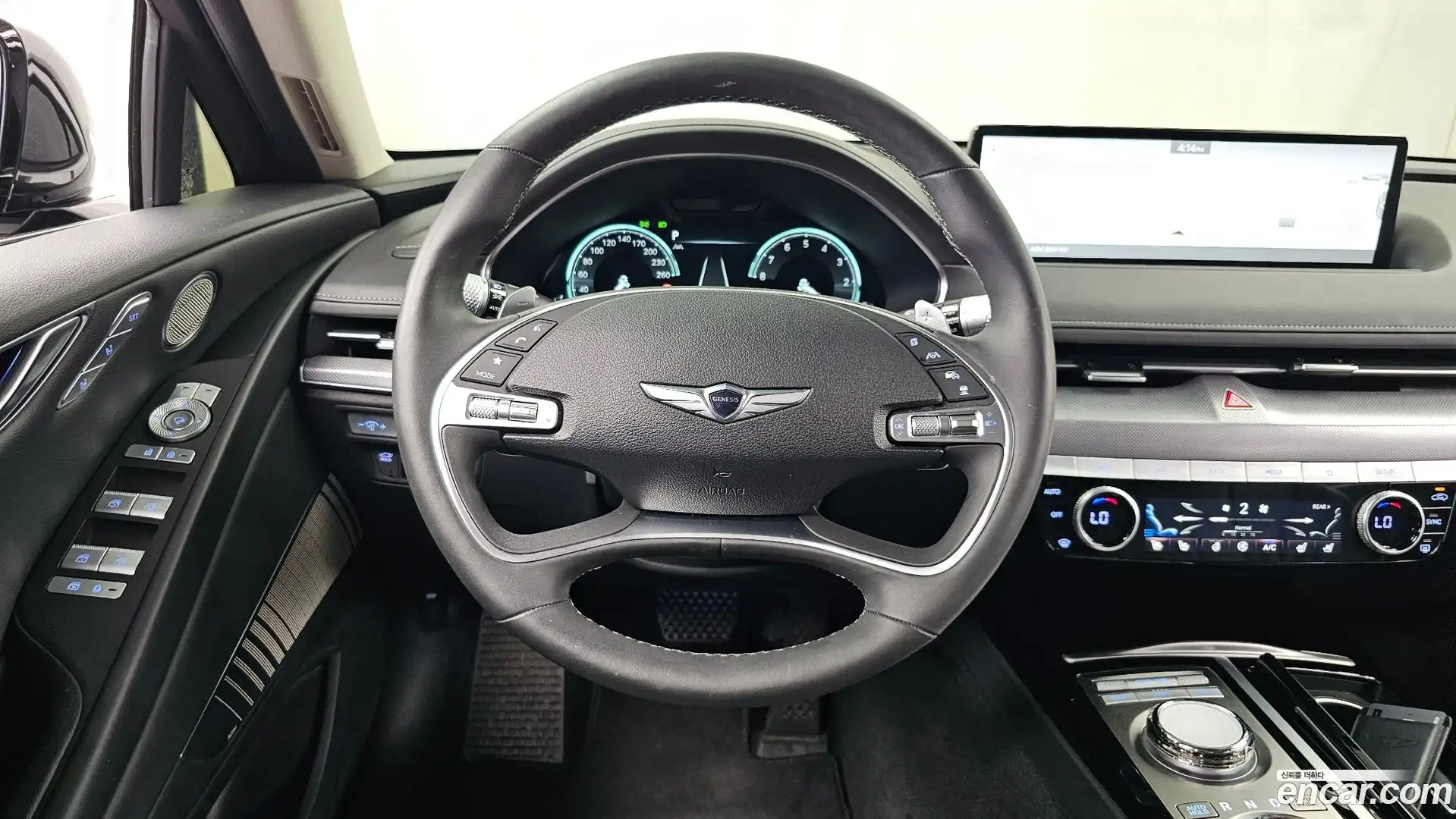 G80 Genesis 2023.11-OPTION-017