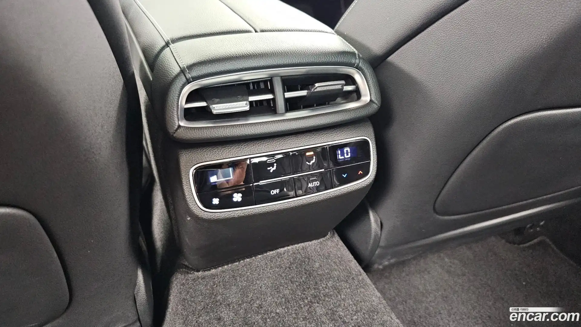 G80 Genesis 2023.11-OPTION-047