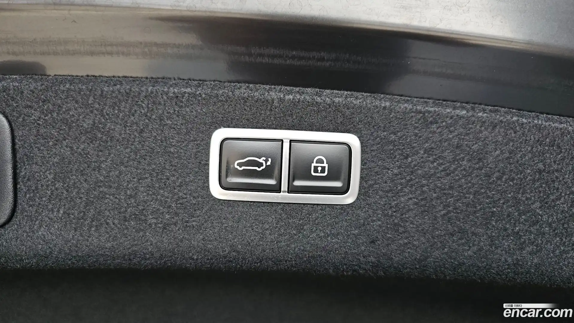 G80 Genesis 2023.11-OPTION-049